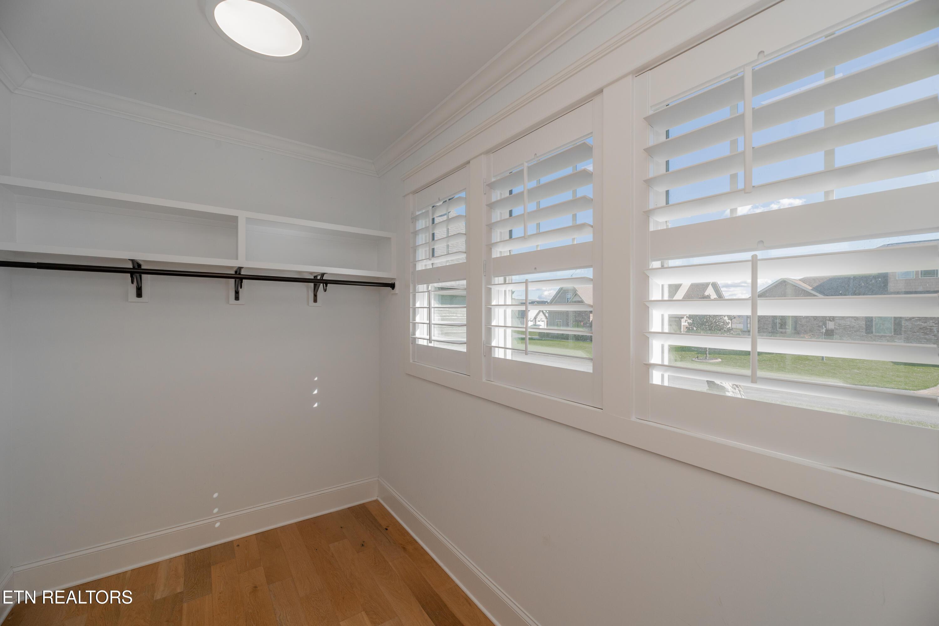 Fort Loudoun and Tellico Lake Real Estate - Image# 24