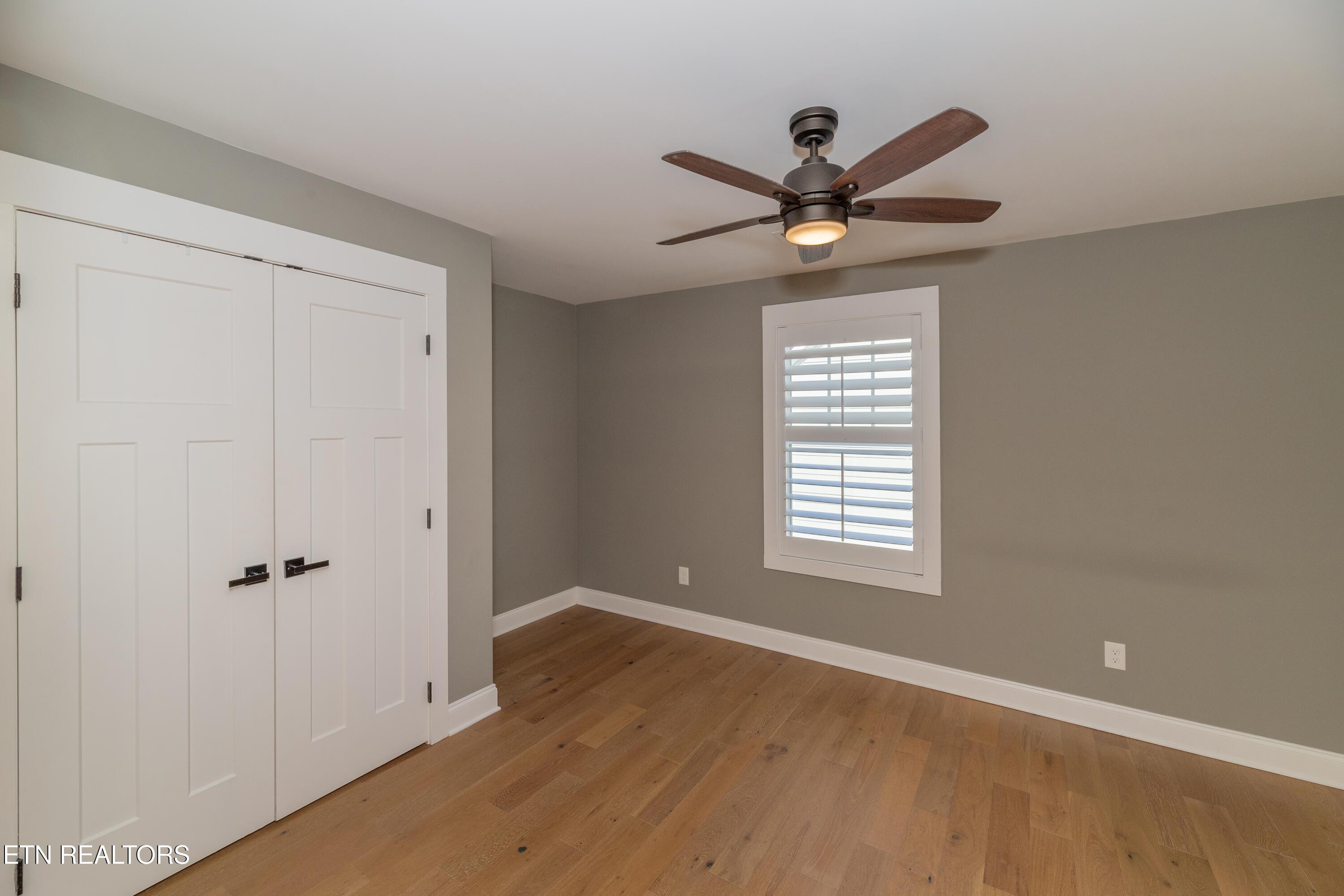 Fort Loudoun and Tellico Lake Real Estate - Image# 30
