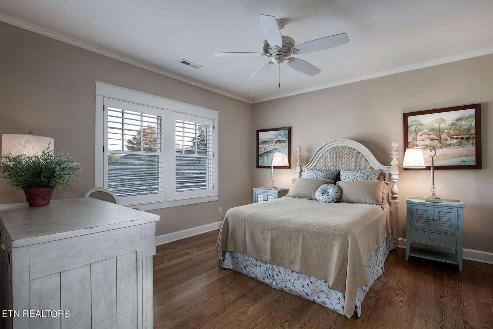 Fort Loudoun and Tellico Lake Real Estate - Image# 42