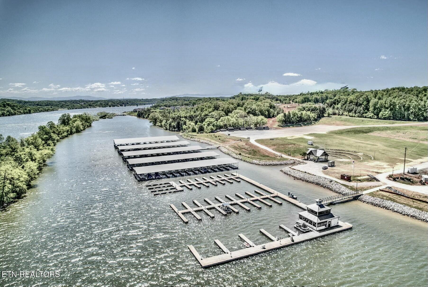 Fort Loudoun and Tellico Lake Real Estate - Image# 4