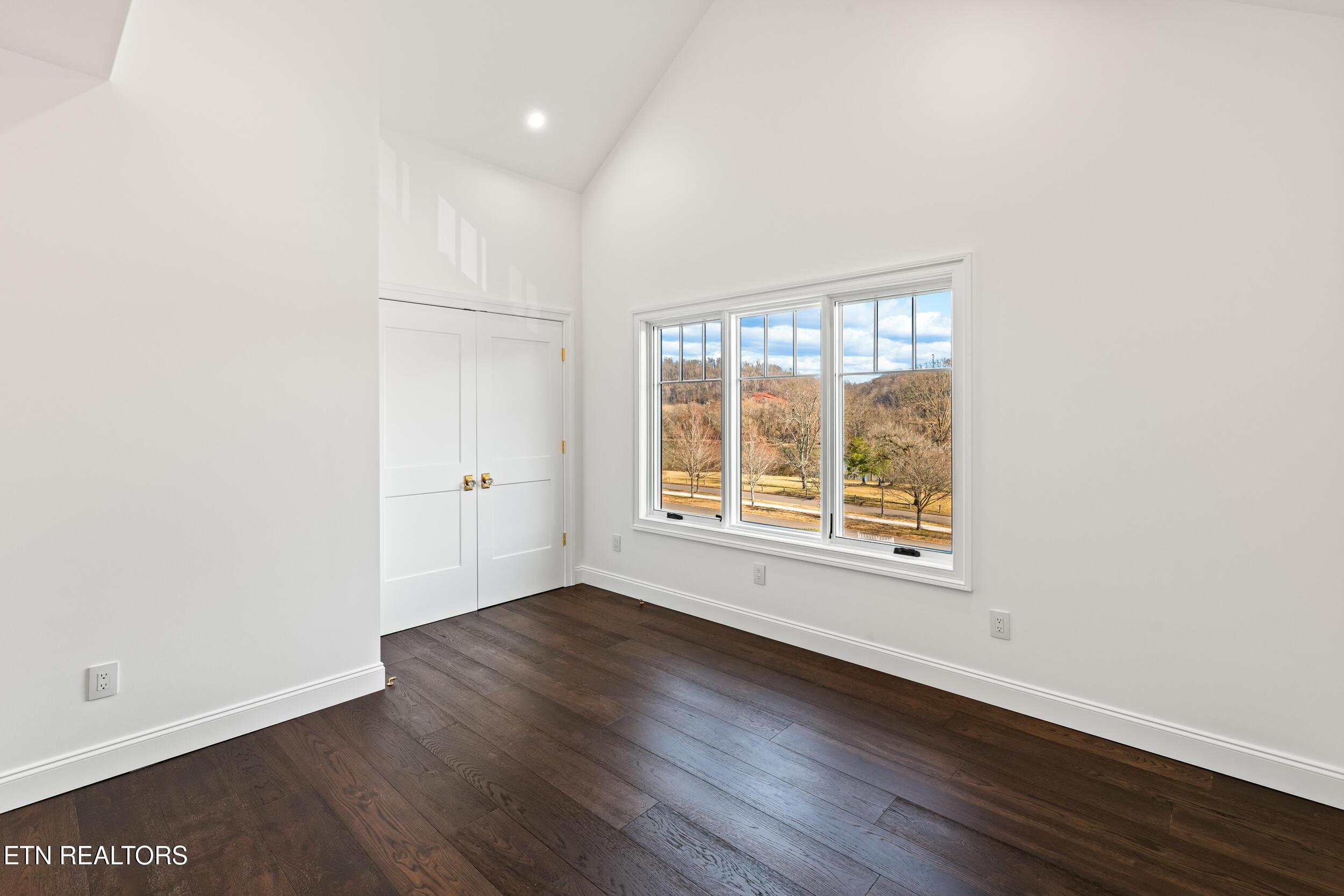 Fort Loudoun and Tellico Lake Real Estate - Image# 37