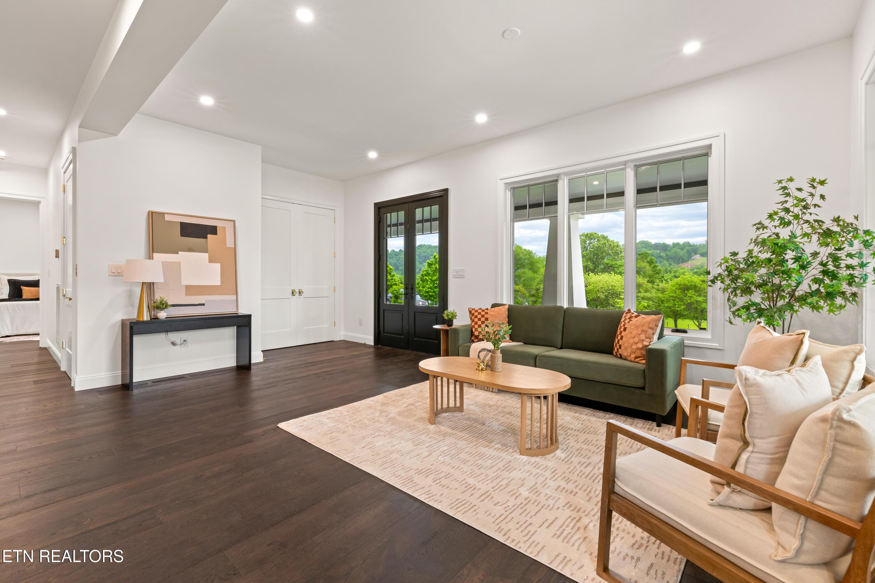 Fort Loudoun and Tellico Lake Real Estate - Image# 6