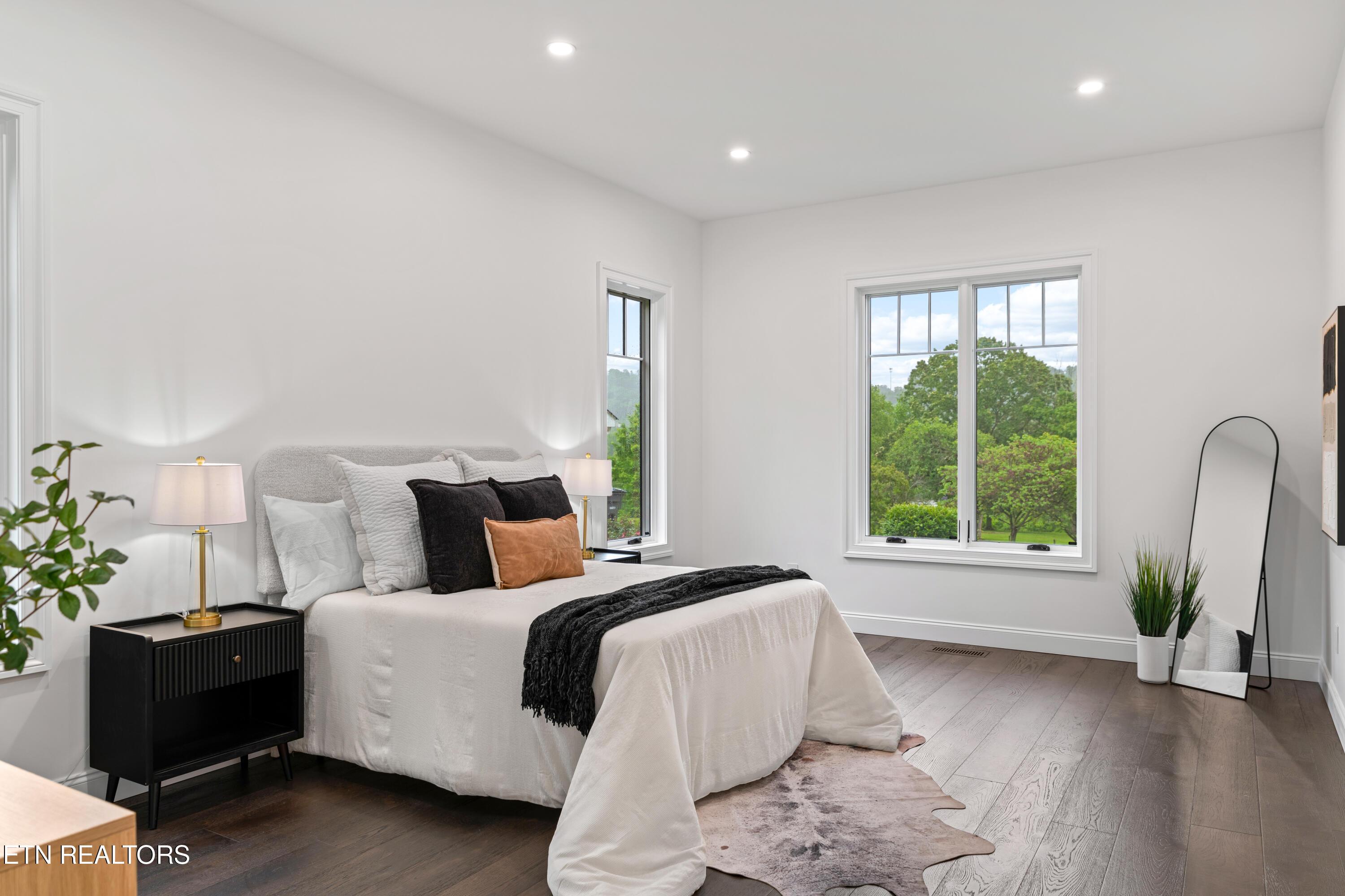 Fort Loudoun and Tellico Lake Real Estate - Image# 16