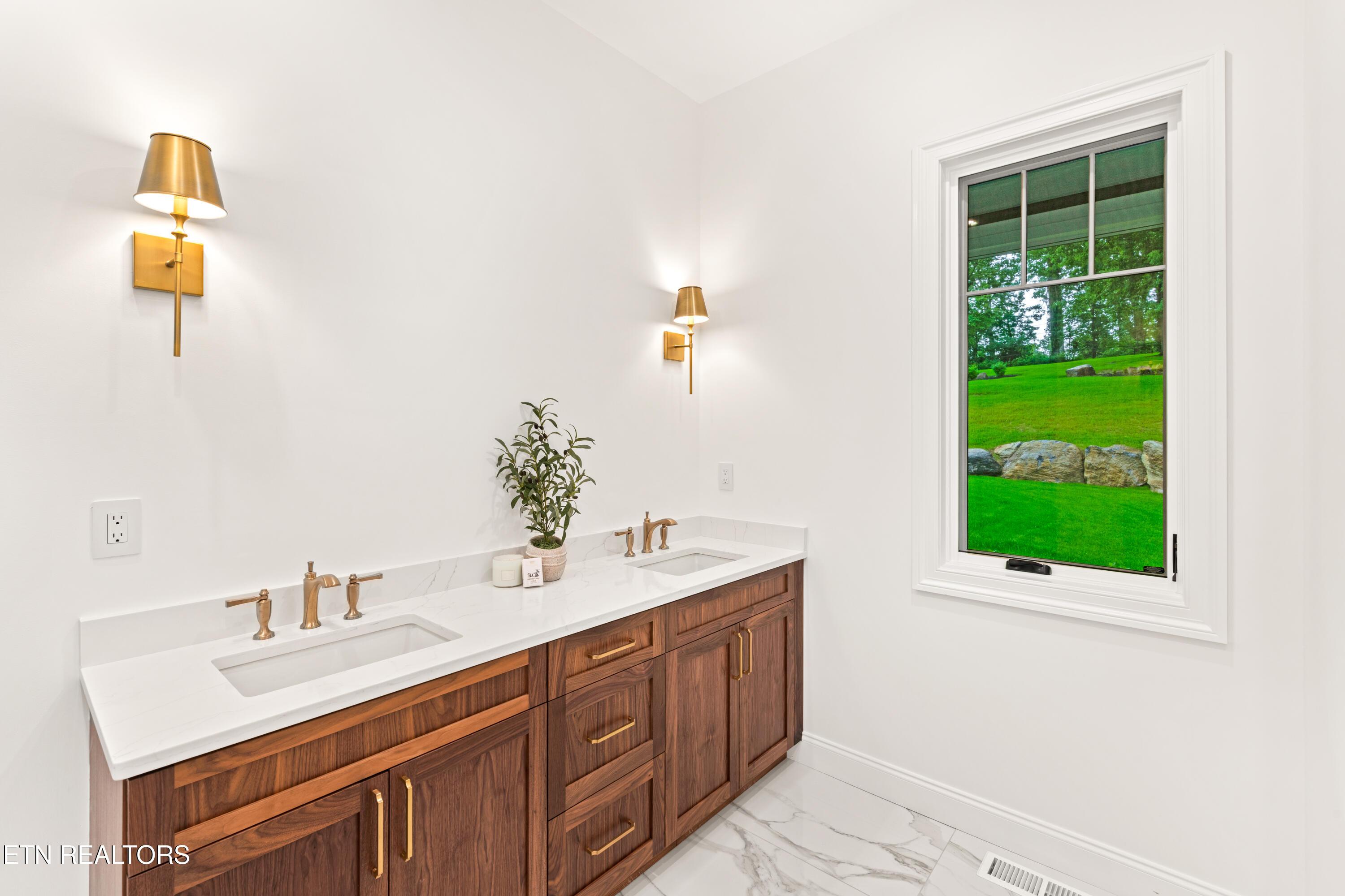 Fort Loudoun and Tellico Lake Real Estate - Image# 23