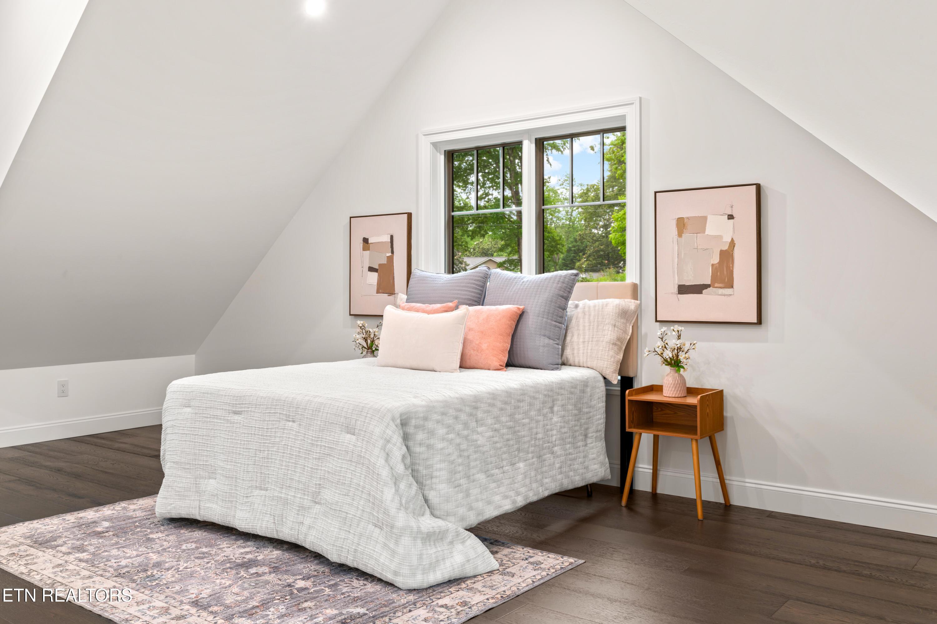 Fort Loudoun and Tellico Lake Real Estate - Image# 26
