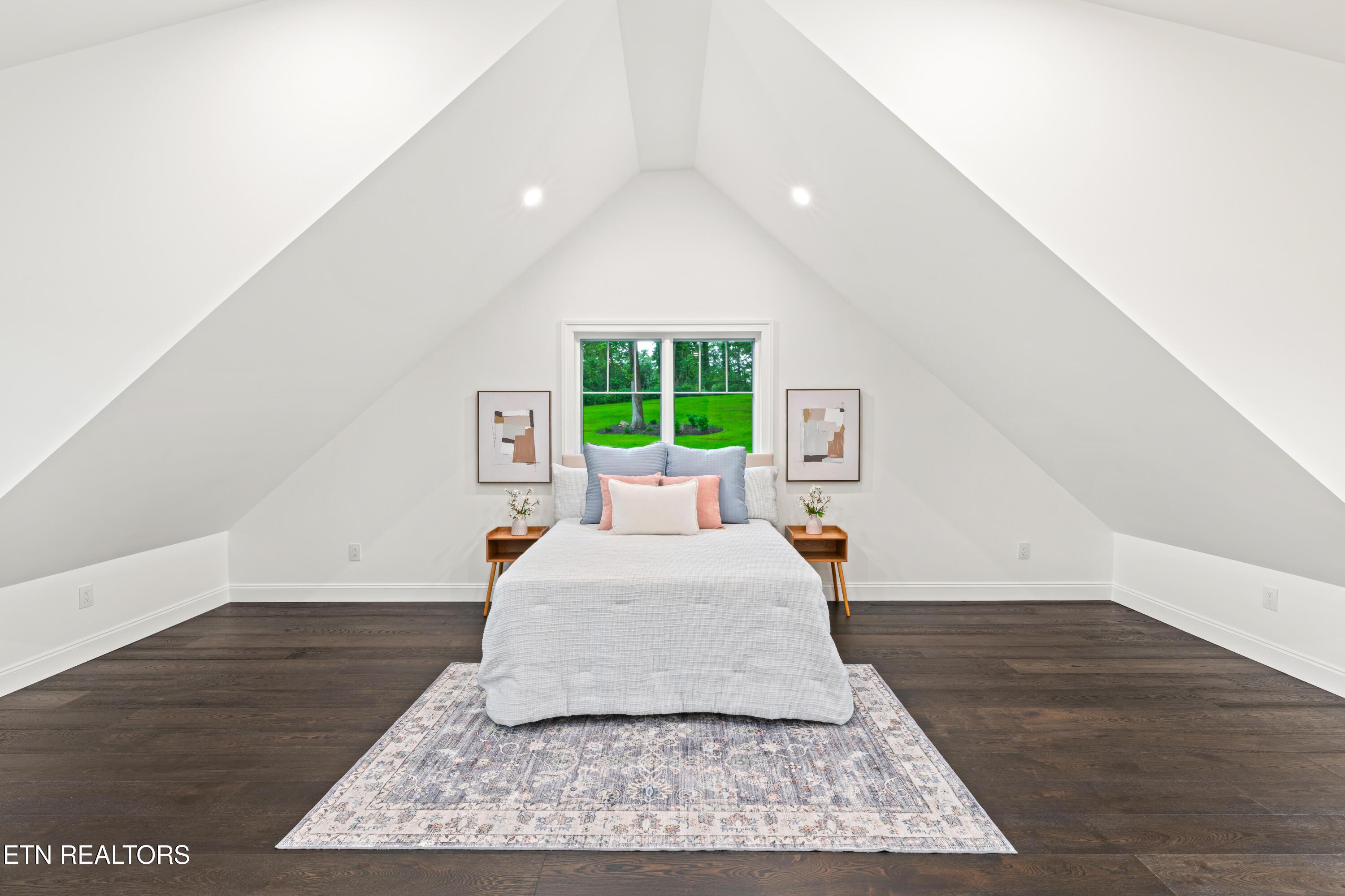 Fort Loudoun and Tellico Lake Real Estate - Image# 27