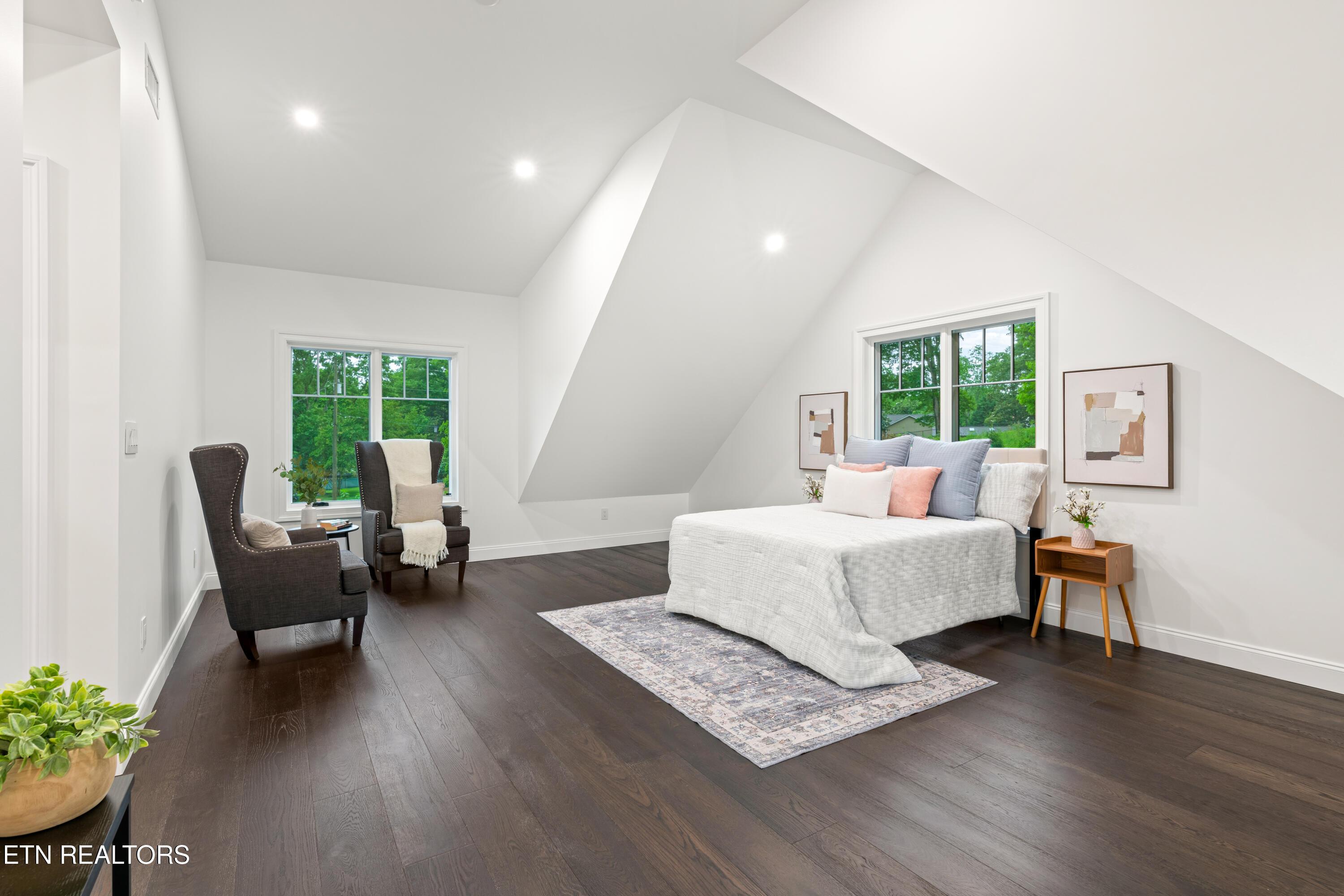 Fort Loudoun and Tellico Lake Real Estate - Image# 29