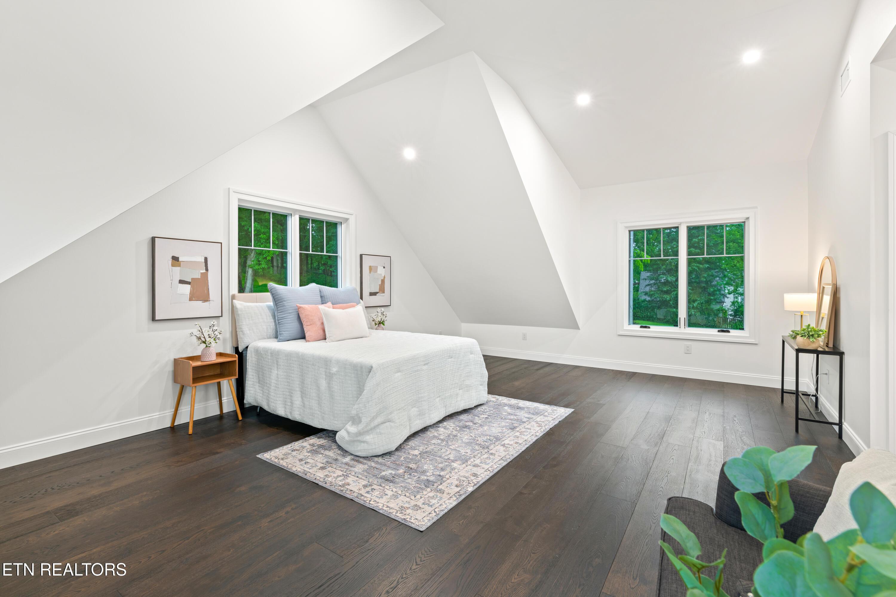 Fort Loudoun and Tellico Lake Real Estate - Image# 30