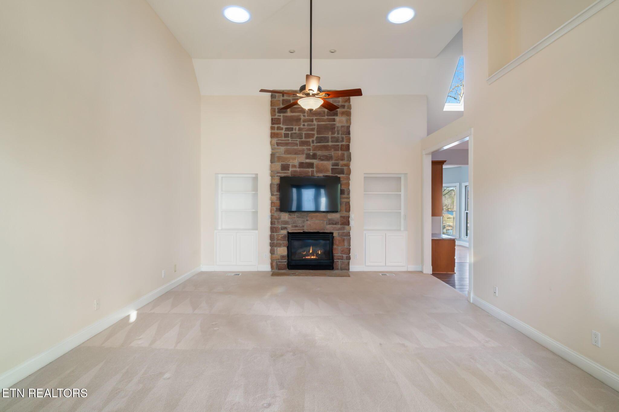 Fort Loudoun and Tellico Lake Real Estate - Image# 5