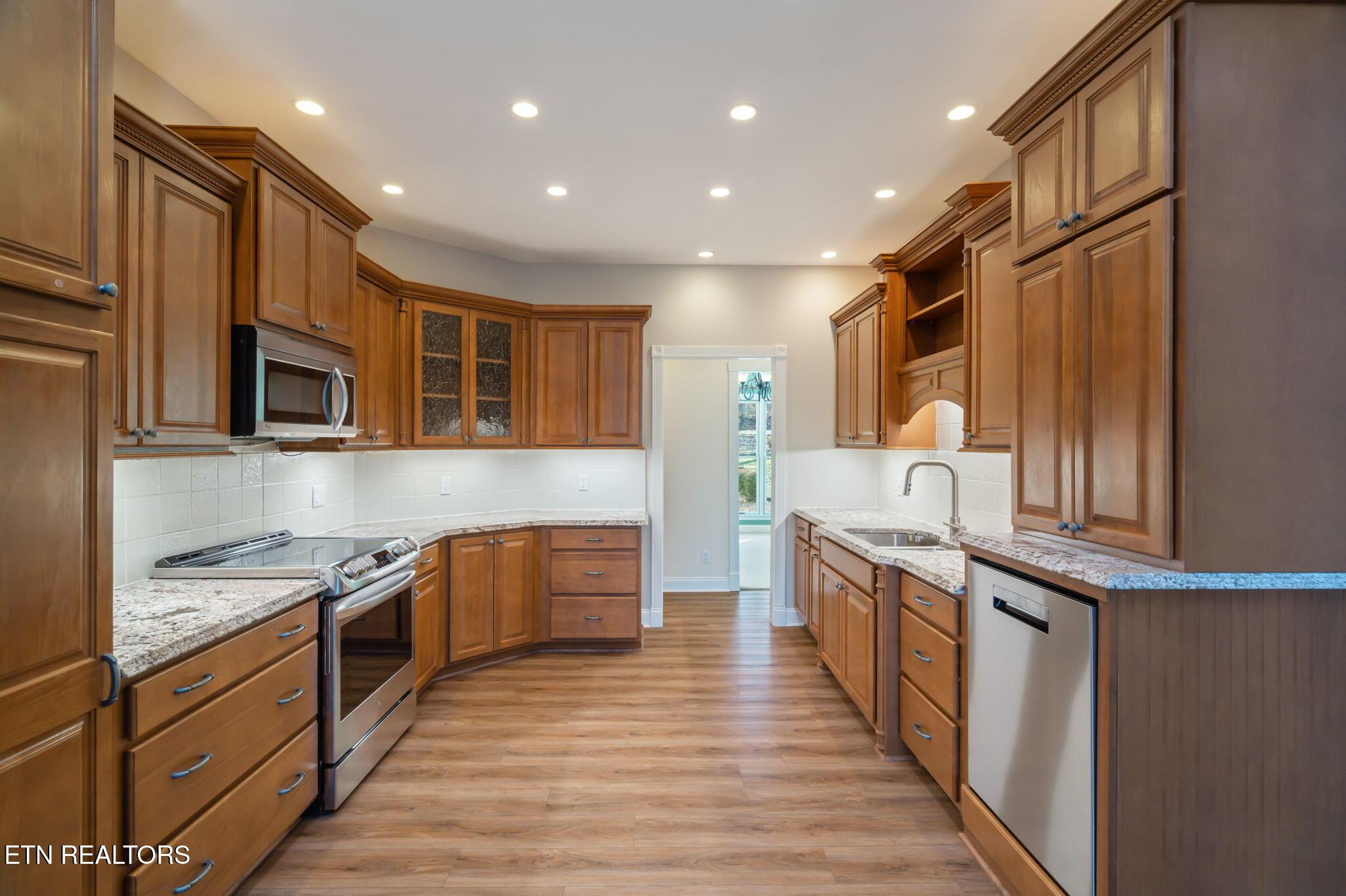 Fort Loudoun and Tellico Lake Real Estate - Image# 12
