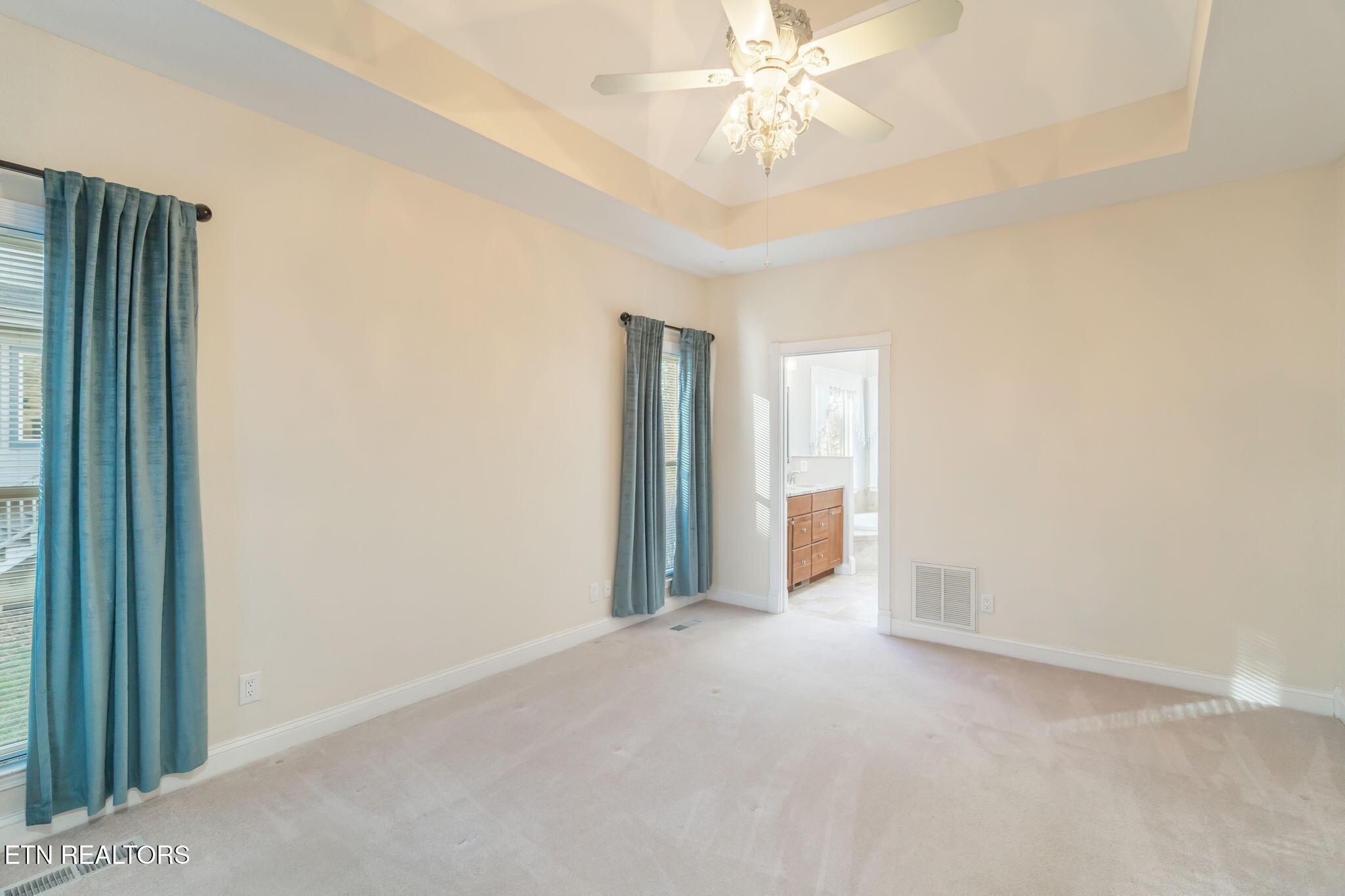 Fort Loudoun and Tellico Lake Real Estate - Image# 20