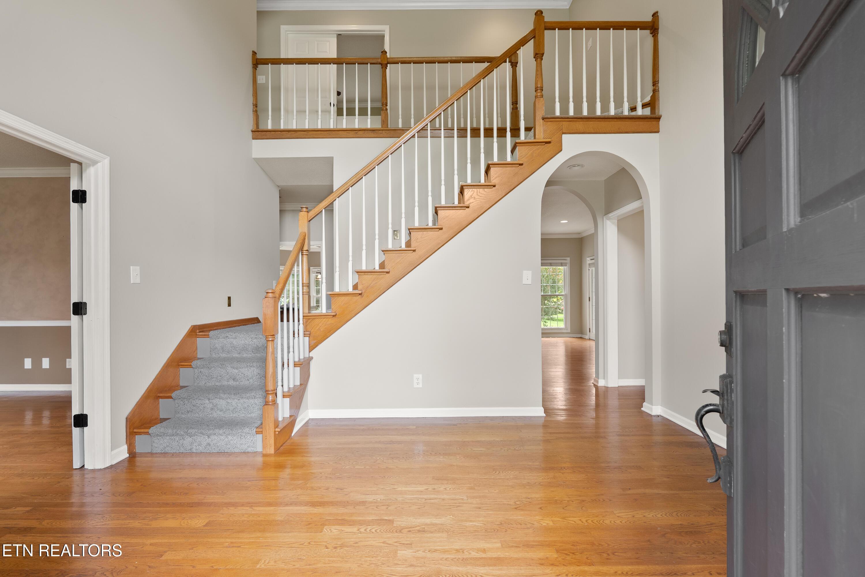 Fort Loudoun and Tellico Lake Real Estate - Image# 3