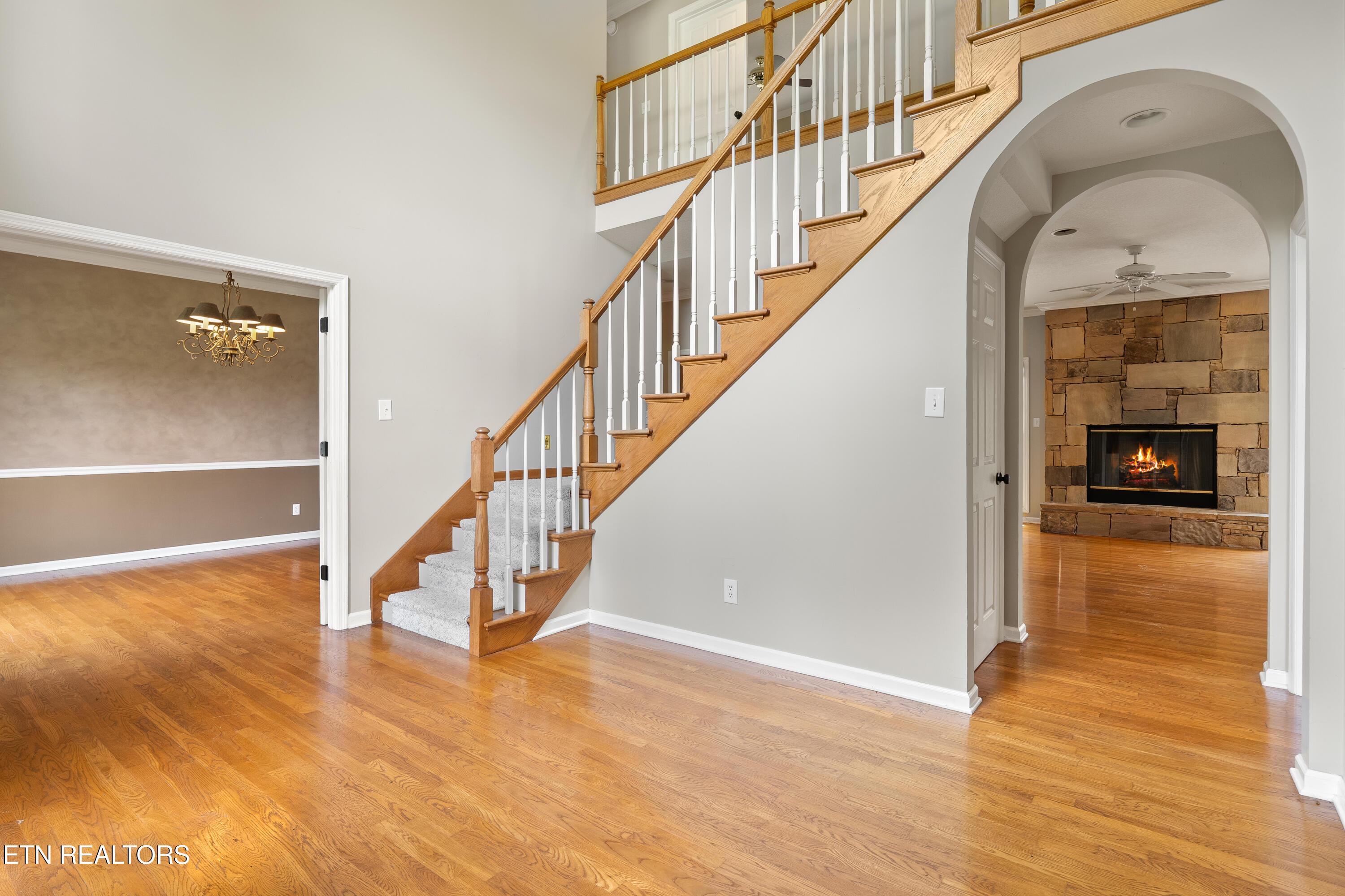 Fort Loudoun and Tellico Lake Real Estate - Image# 4