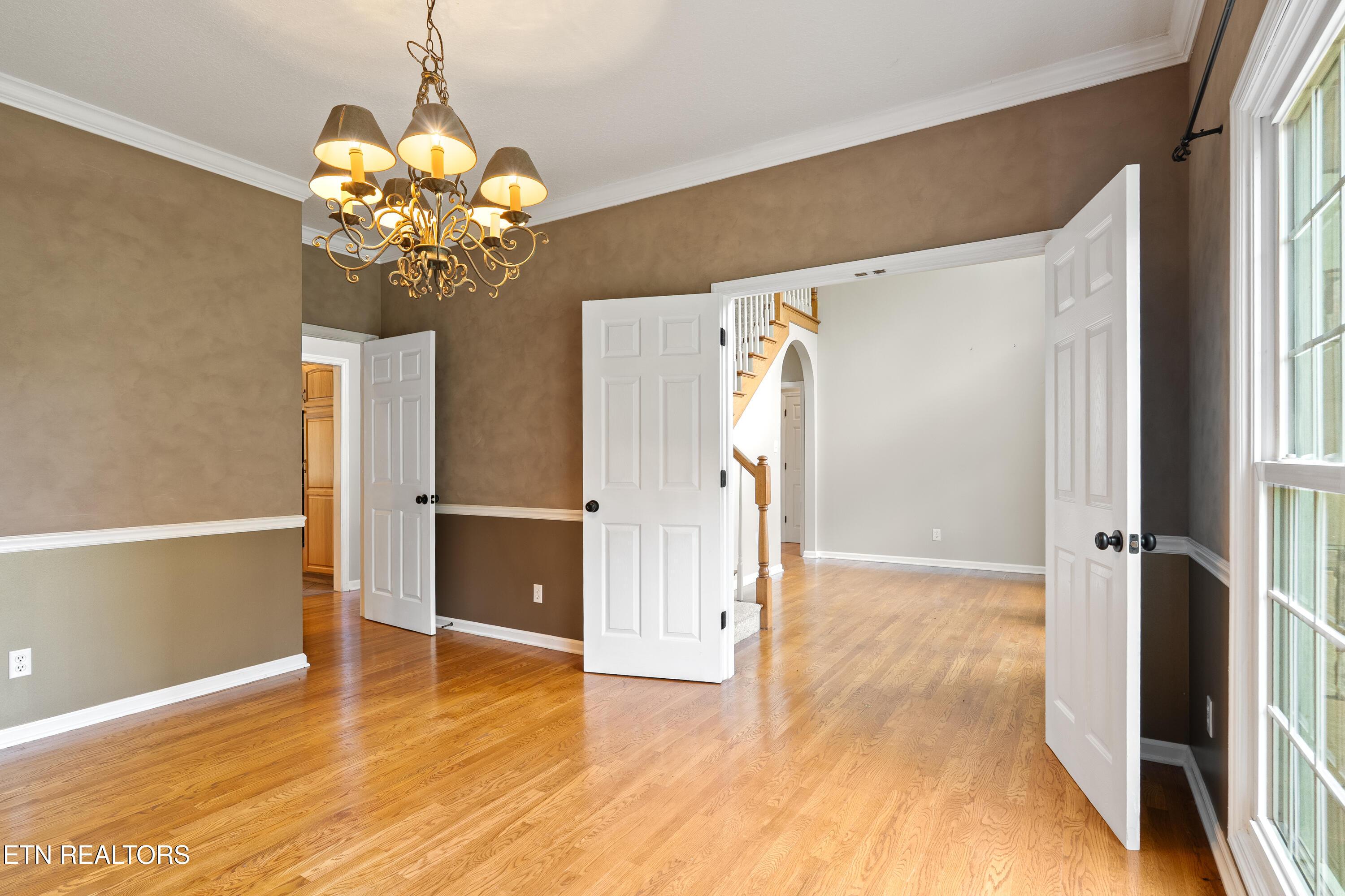 Fort Loudoun and Tellico Lake Real Estate - Image# 6