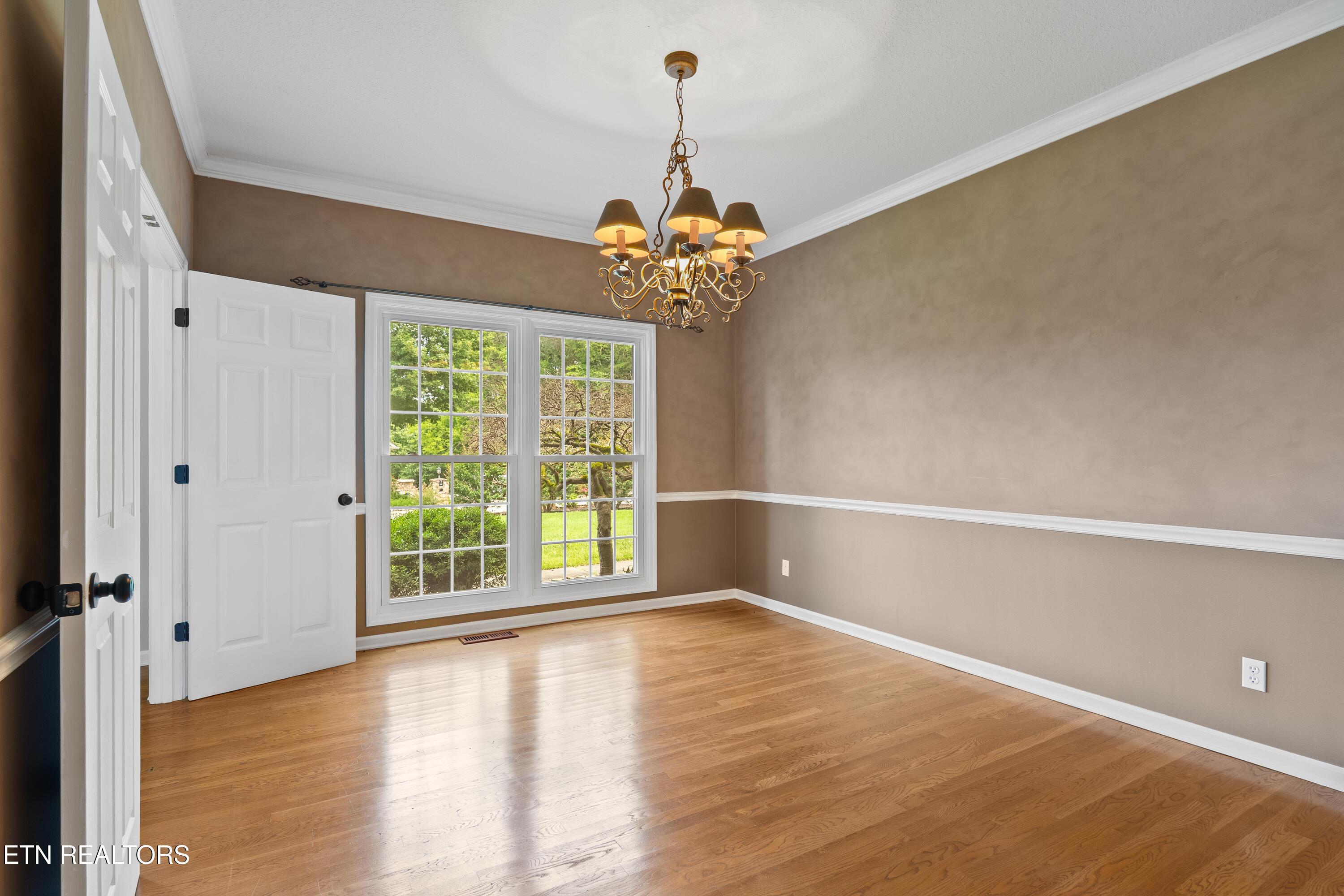 Fort Loudoun and Tellico Lake Real Estate - Image# 7