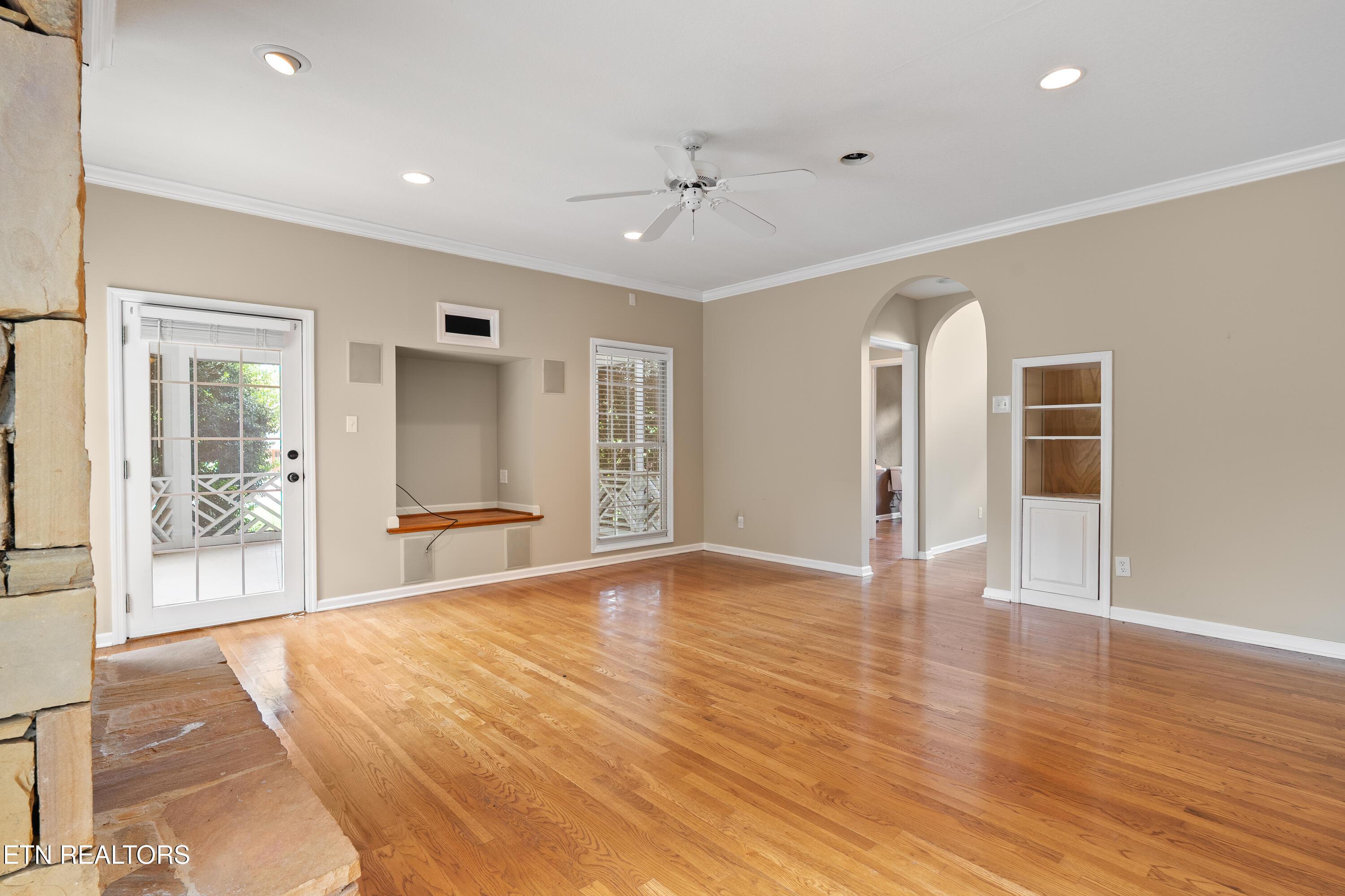 Fort Loudoun and Tellico Lake Real Estate - Image# 10