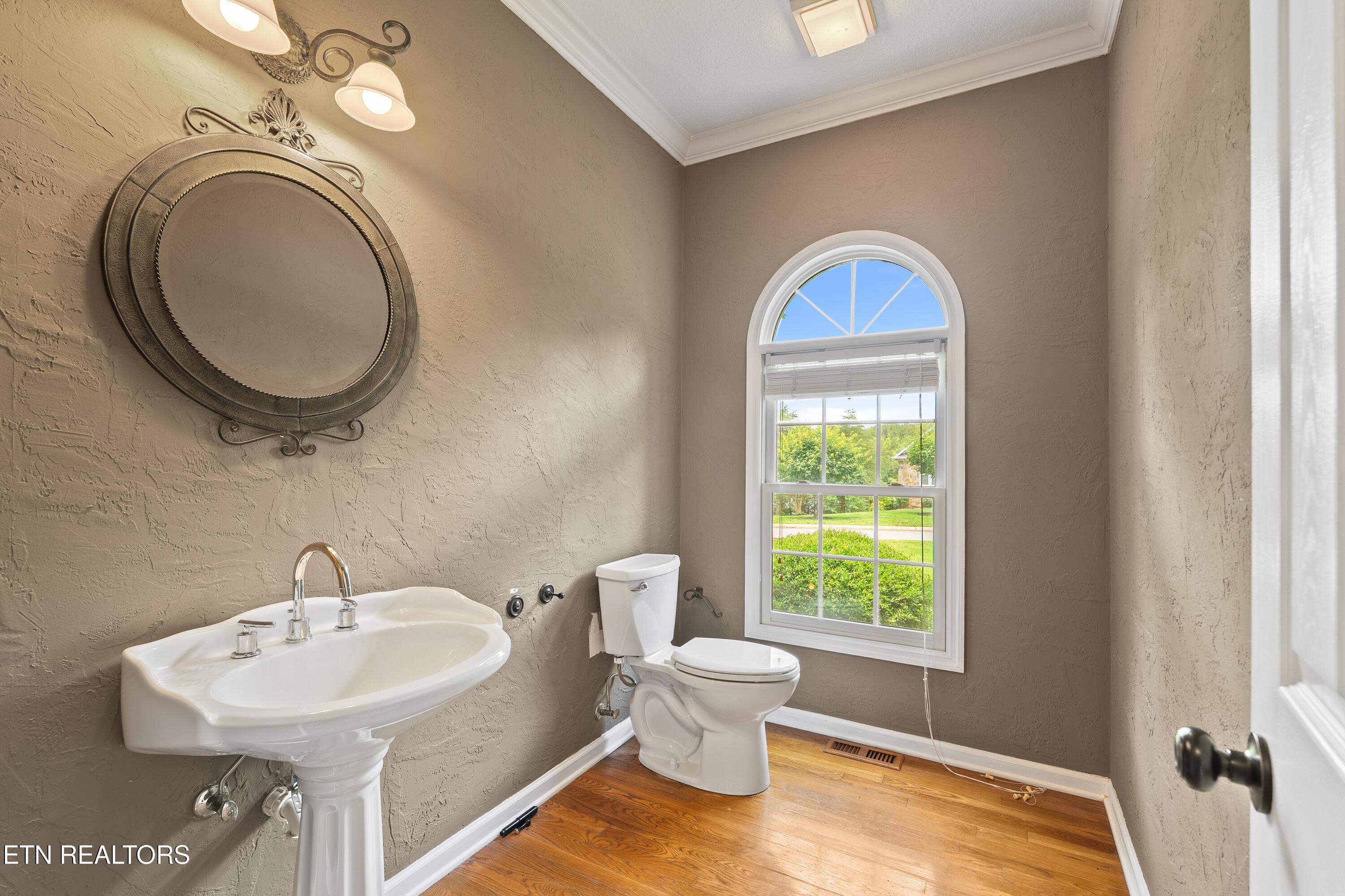 Fort Loudoun and Tellico Lake Real Estate - Image# 19