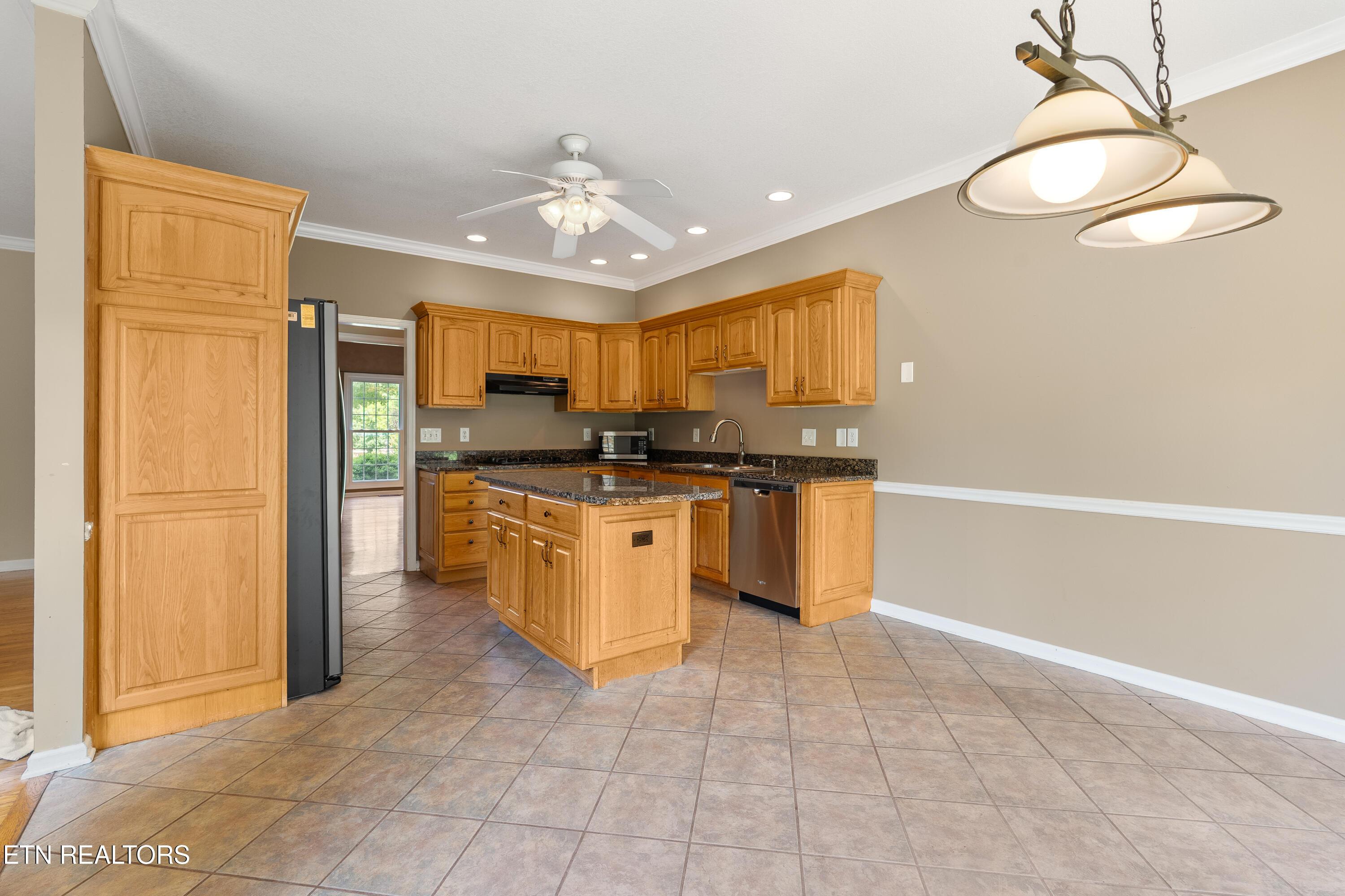Fort Loudoun and Tellico Lake Real Estate - Image# 15