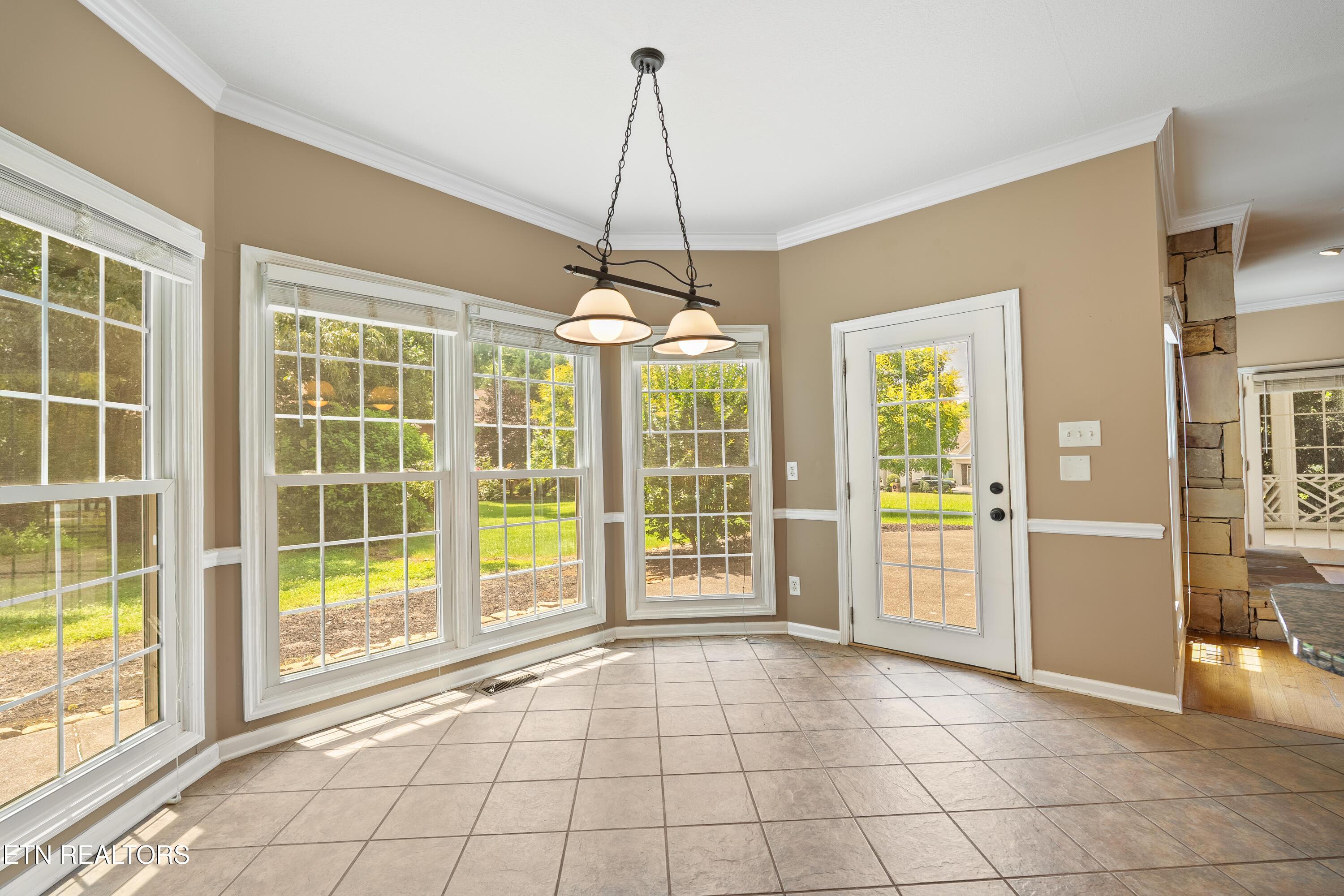 Fort Loudoun and Tellico Lake Real Estate - Image# 16