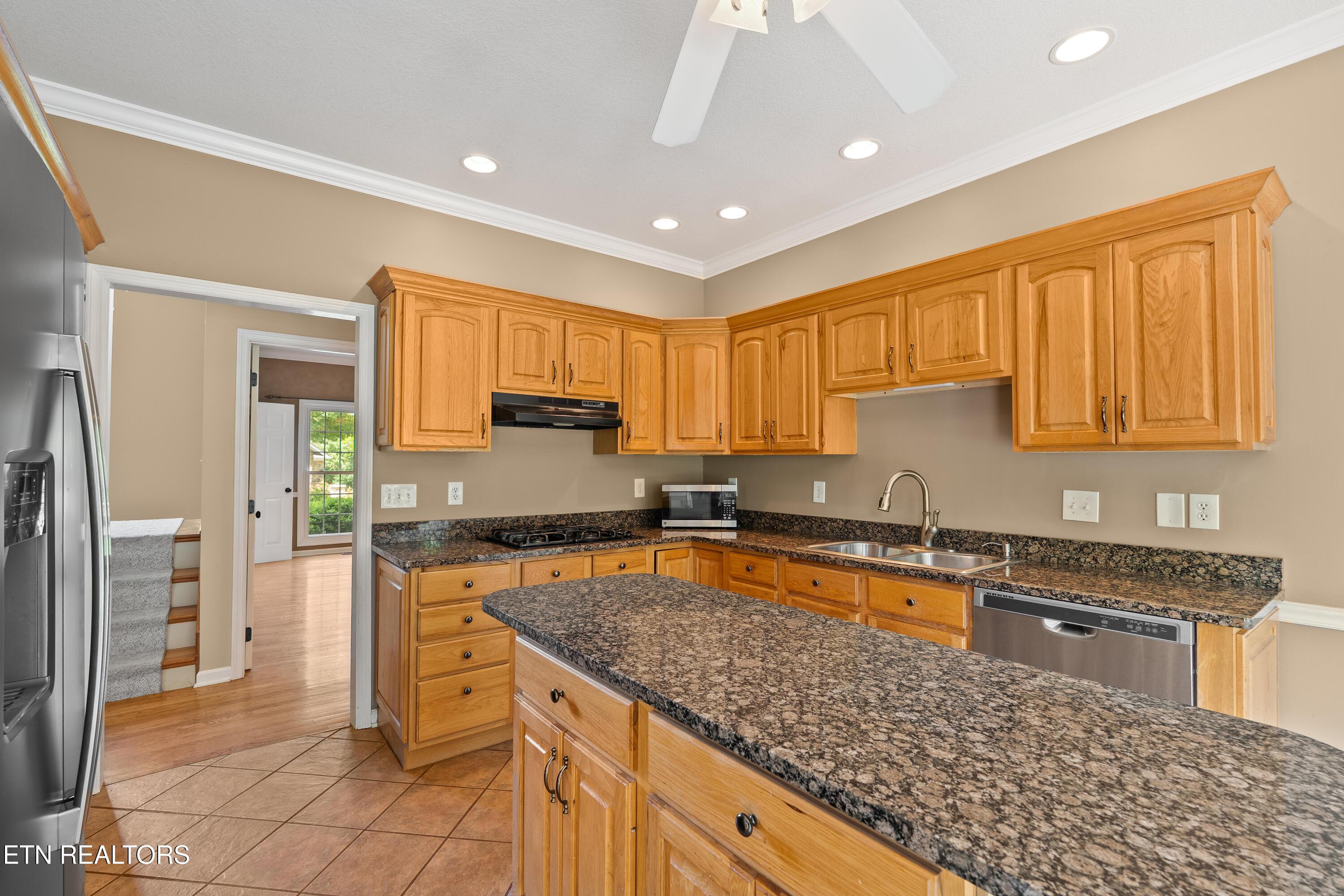 Fort Loudoun and Tellico Lake Real Estate - Image# 13