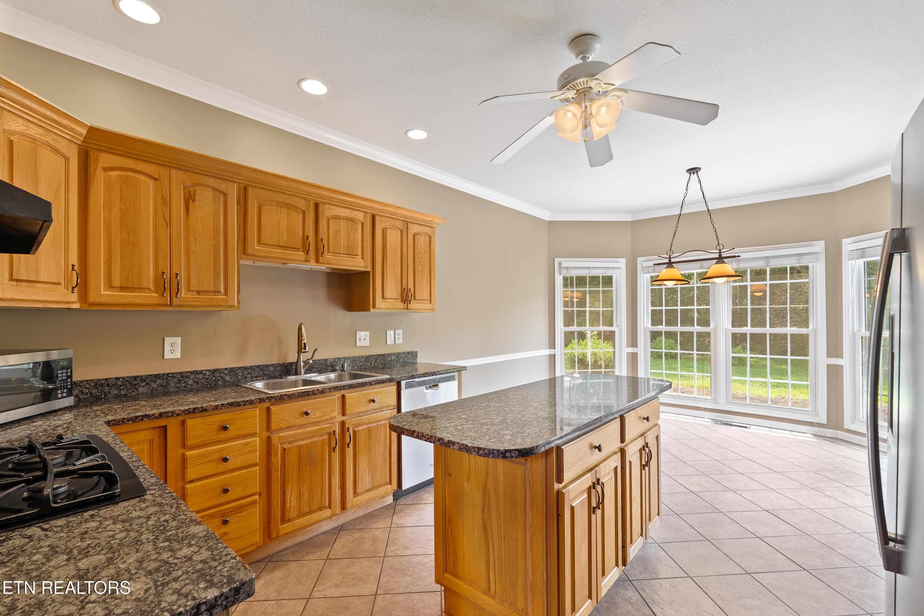Fort Loudoun and Tellico Lake Real Estate - Image# 11