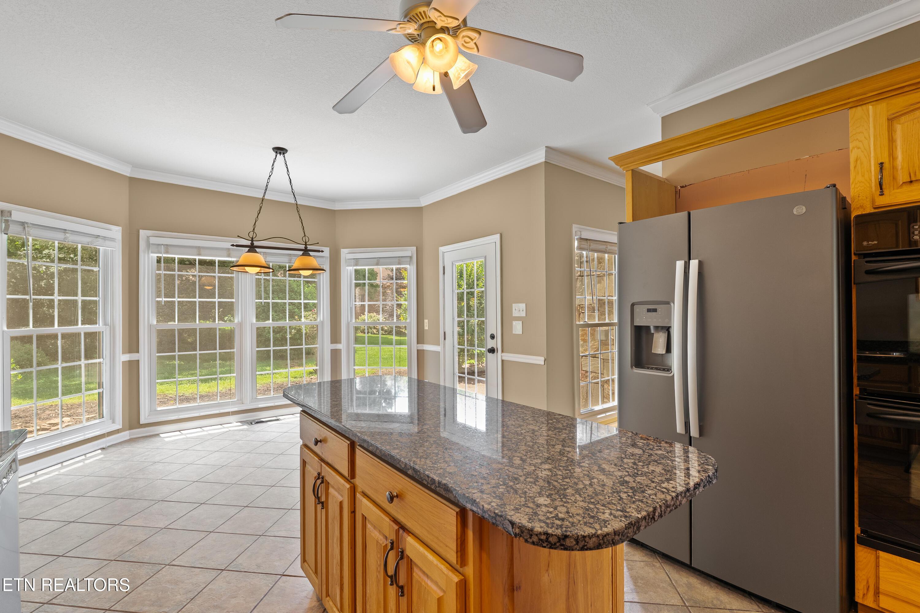 Fort Loudoun and Tellico Lake Real Estate - Image# 12