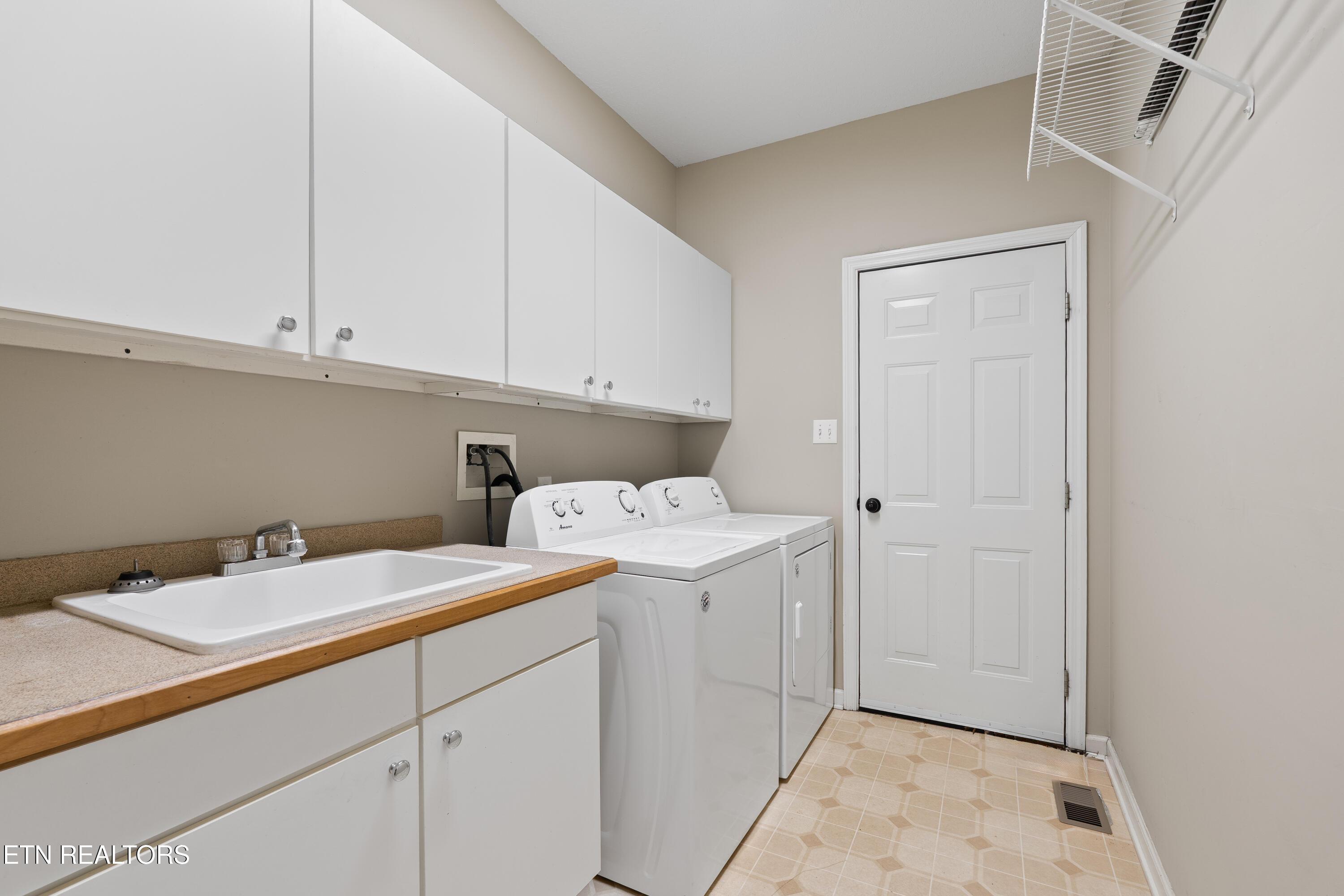 Fort Loudoun and Tellico Lake Real Estate - Image# 20