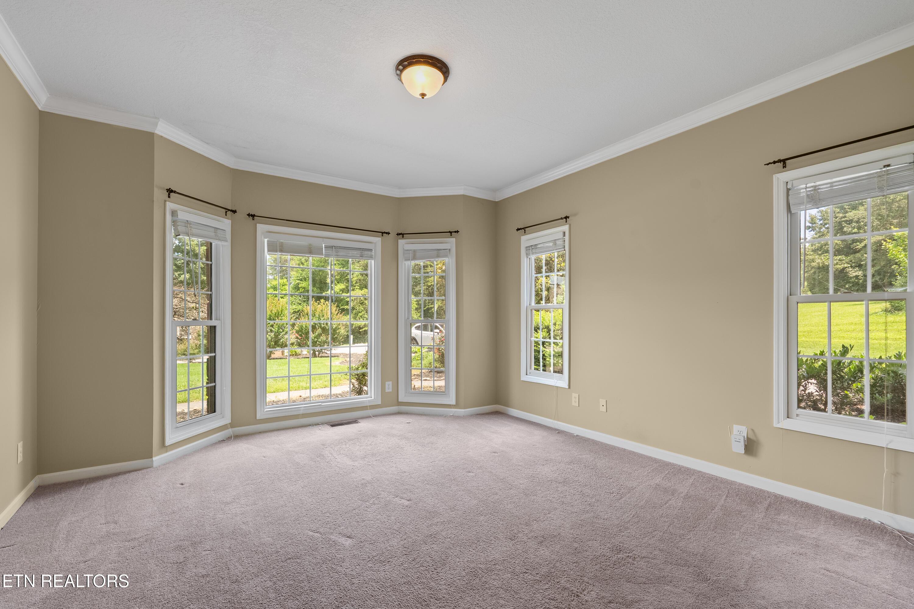 Fort Loudoun and Tellico Lake Real Estate - Image# 17