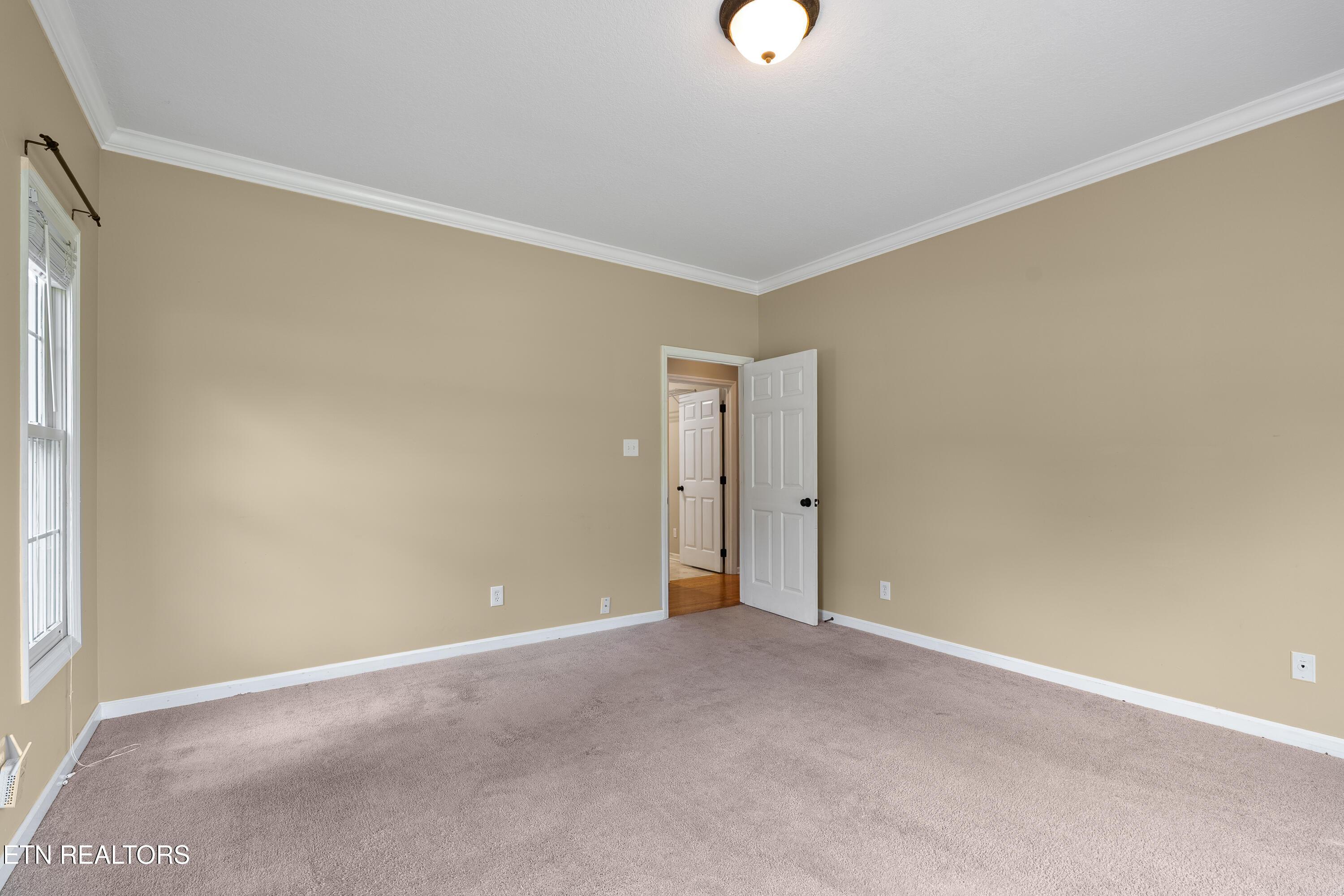 Fort Loudoun and Tellico Lake Real Estate - Image# 18