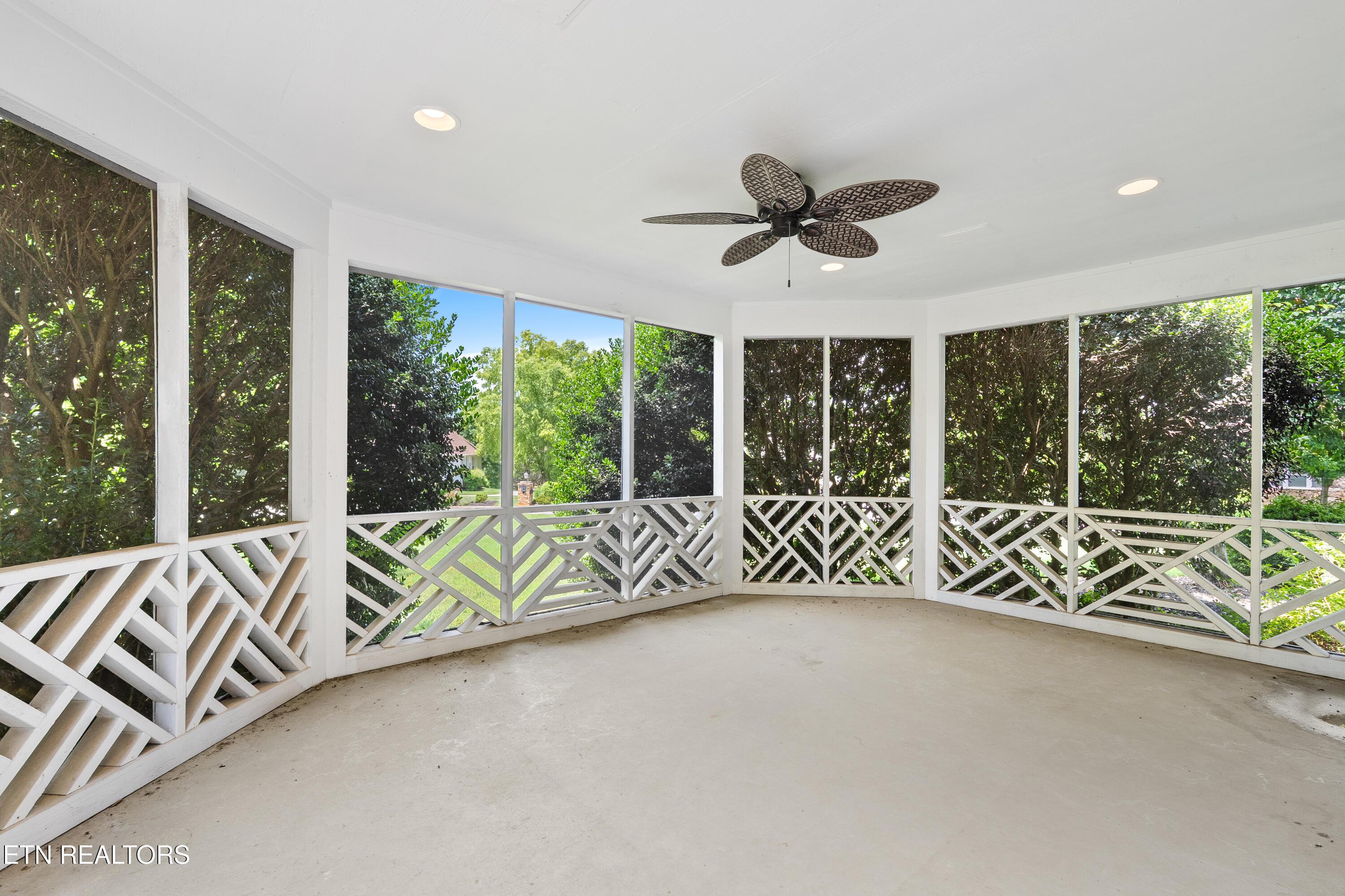 Fort Loudoun and Tellico Lake Real Estate - Image# 42