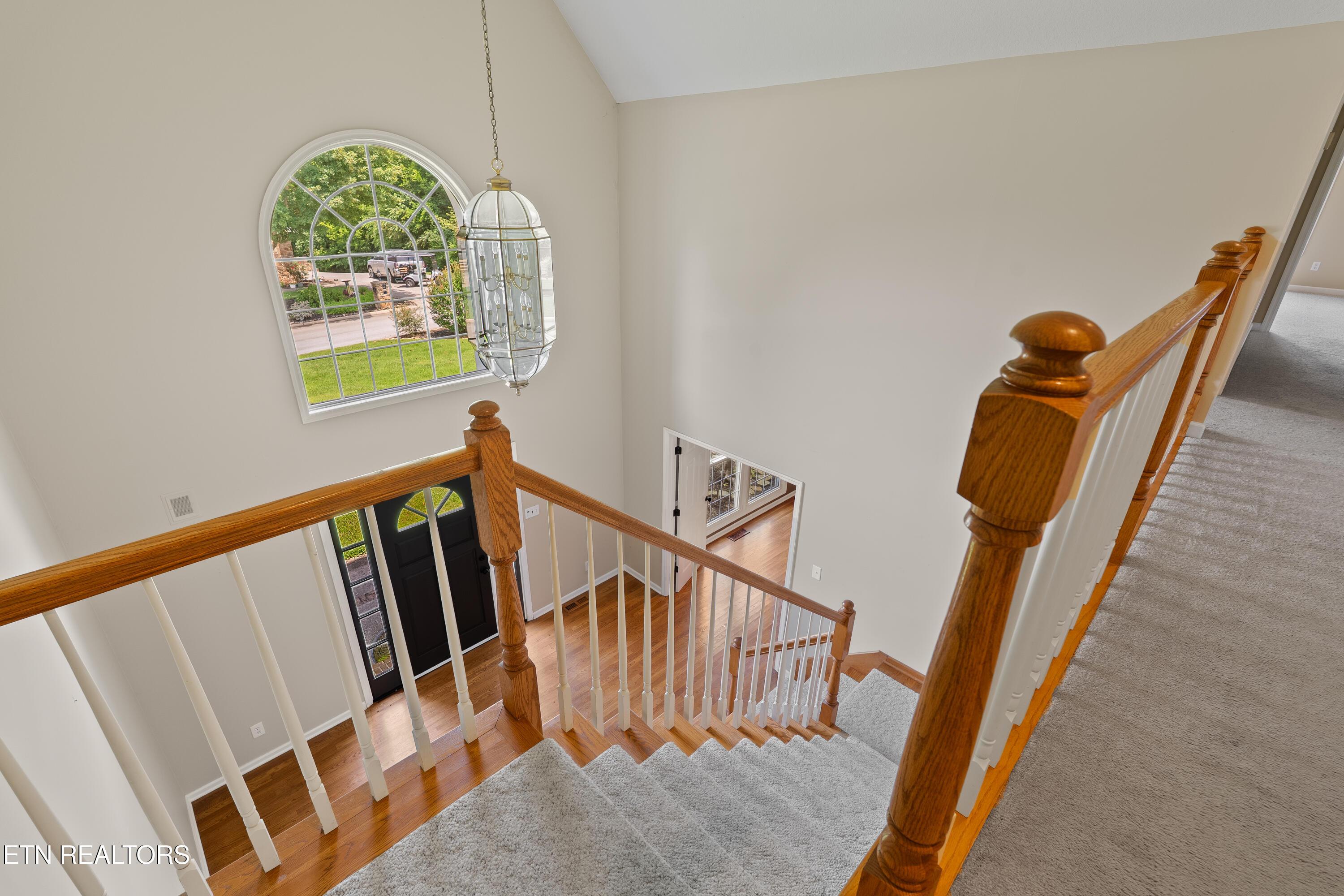 Fort Loudoun and Tellico Lake Real Estate - Image# 21