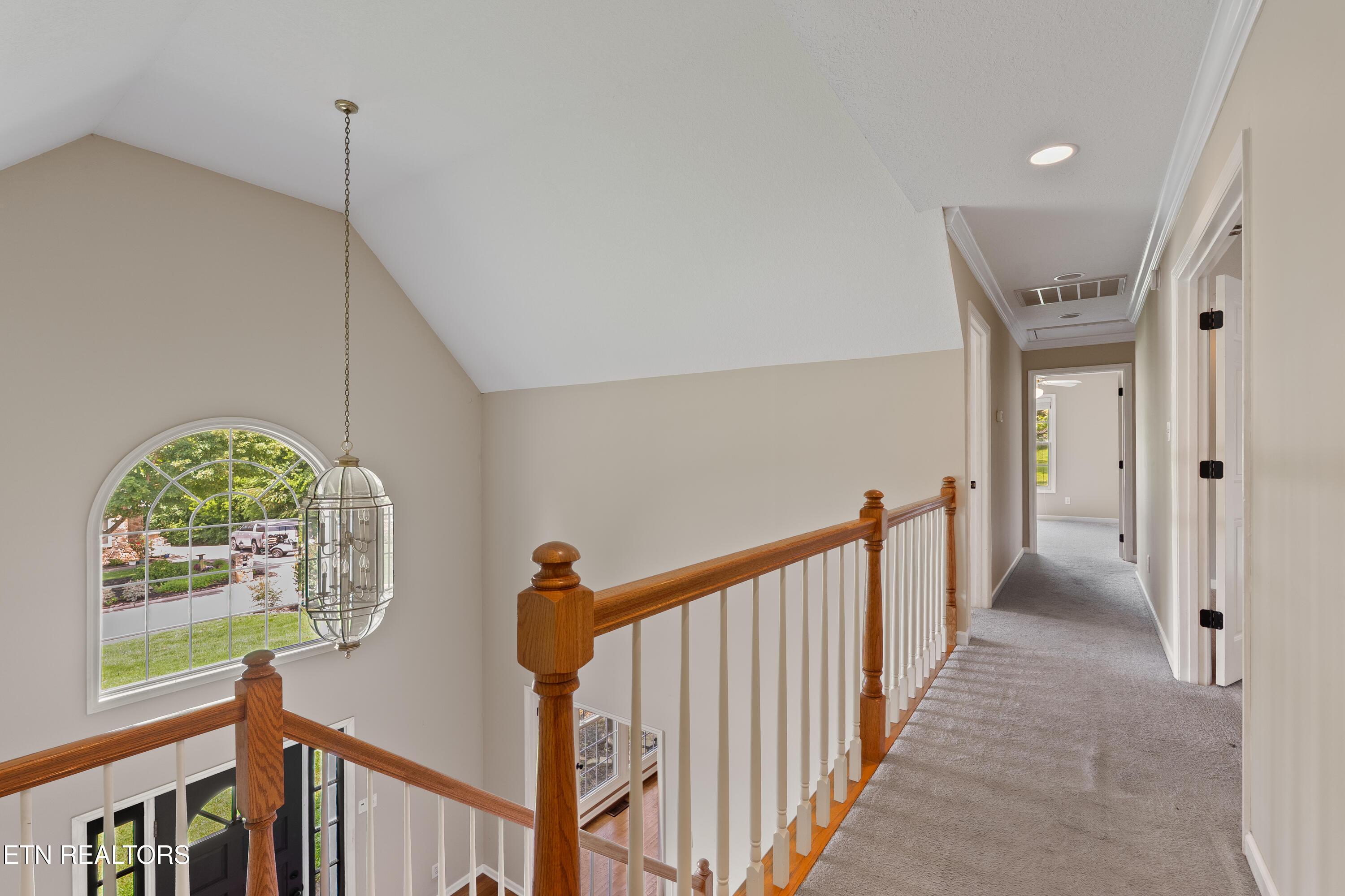 Fort Loudoun and Tellico Lake Real Estate - Image# 22