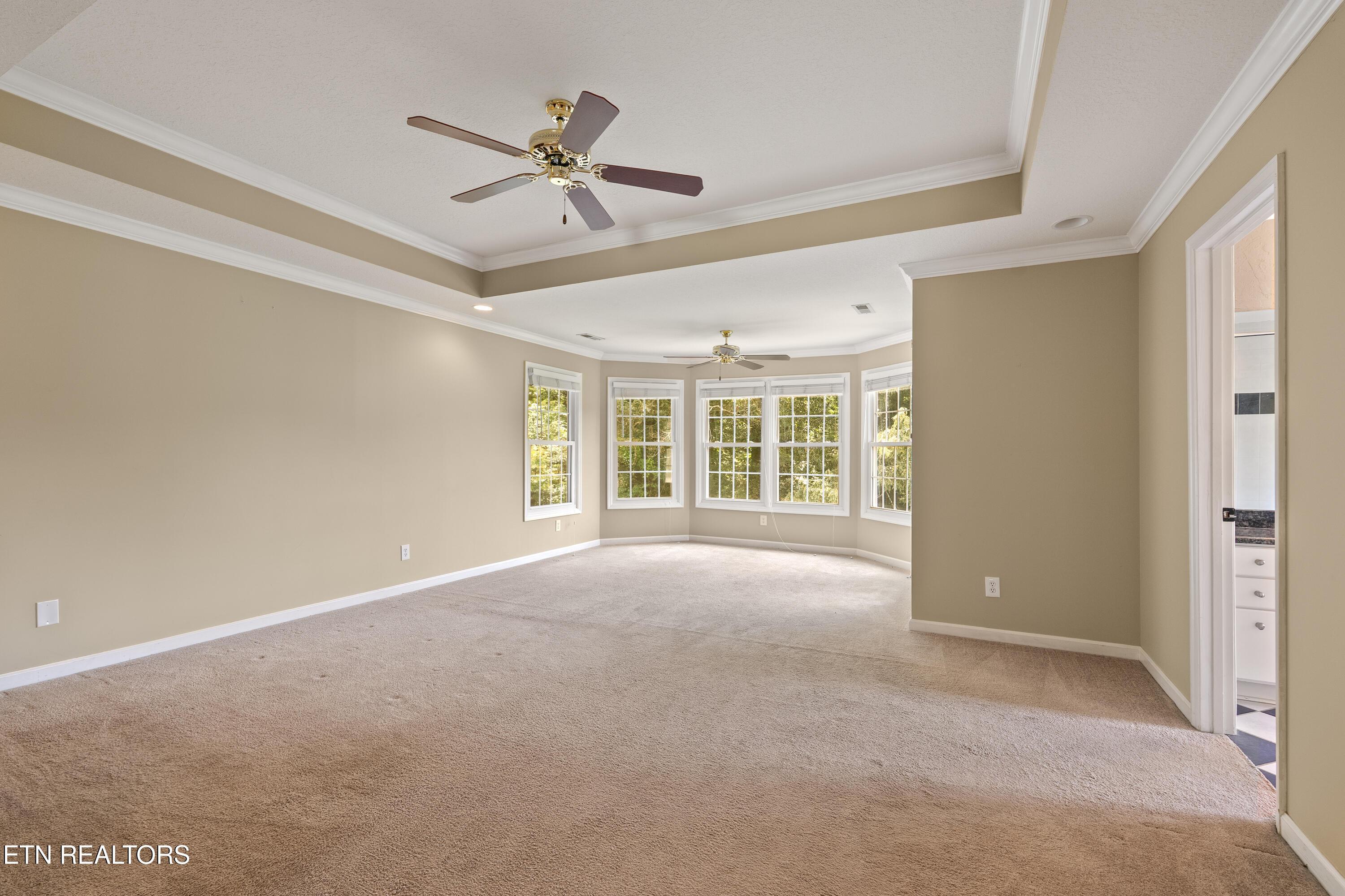 Fort Loudoun and Tellico Lake Real Estate - Image# 23