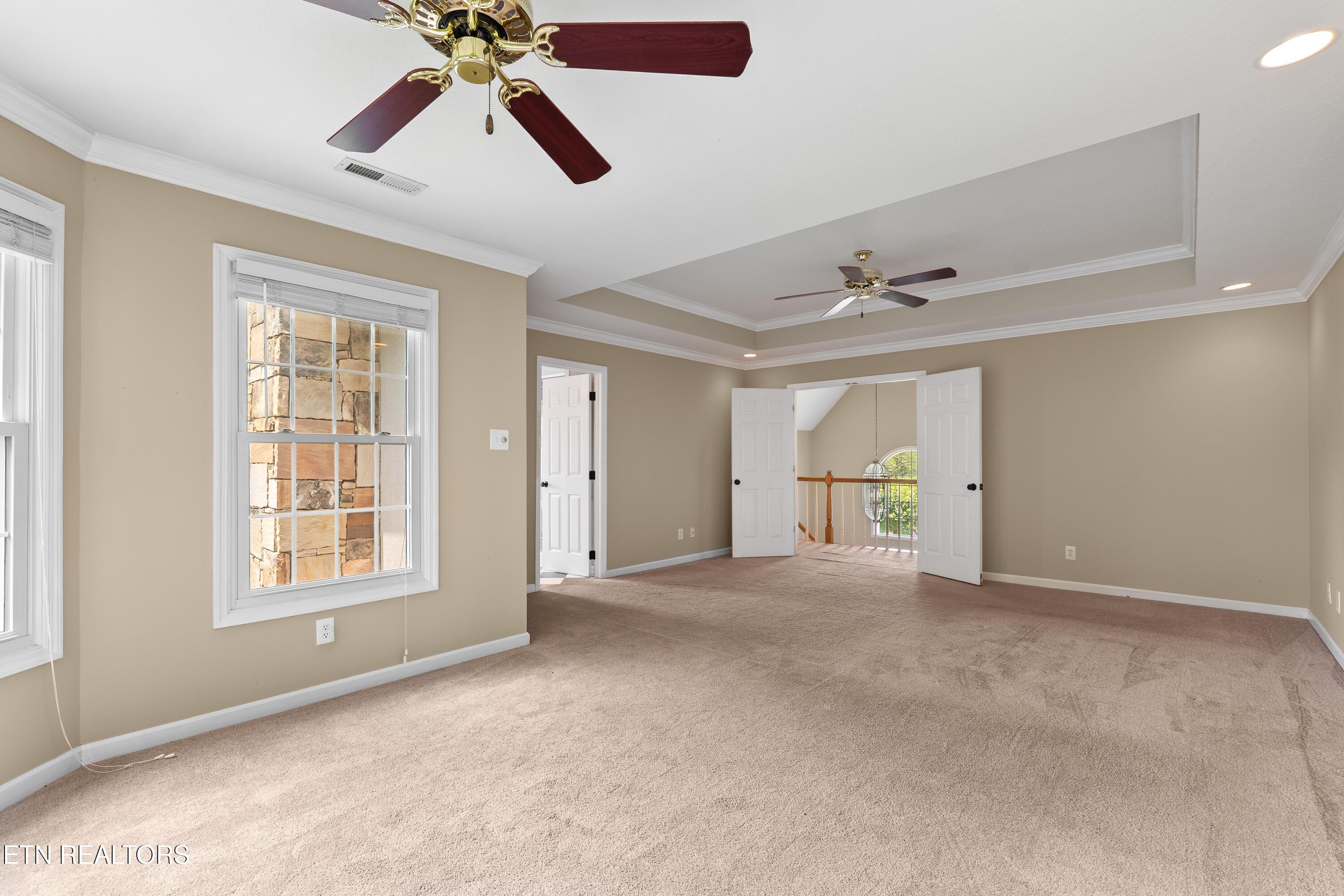 Fort Loudoun and Tellico Lake Real Estate - Image# 24