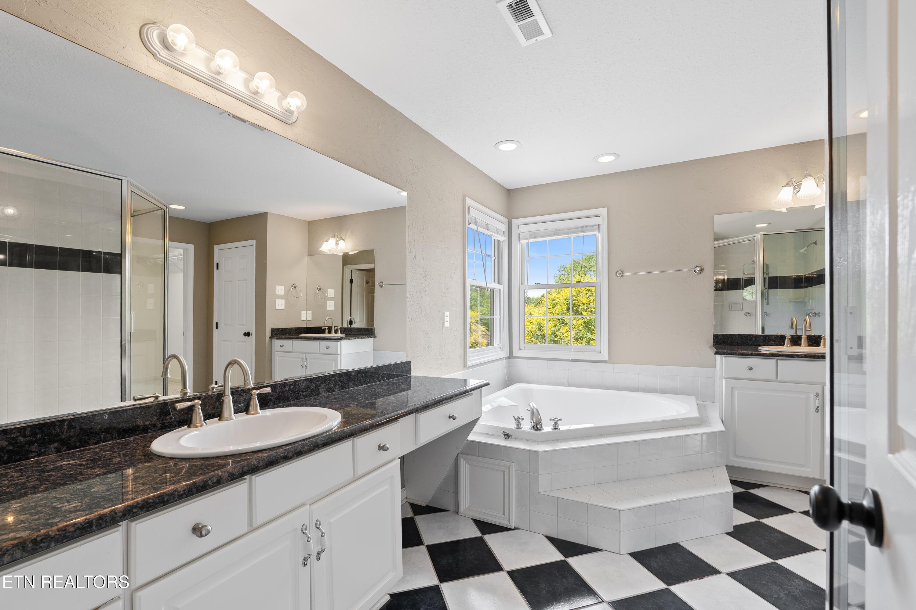 Fort Loudoun and Tellico Lake Real Estate - Image# 26