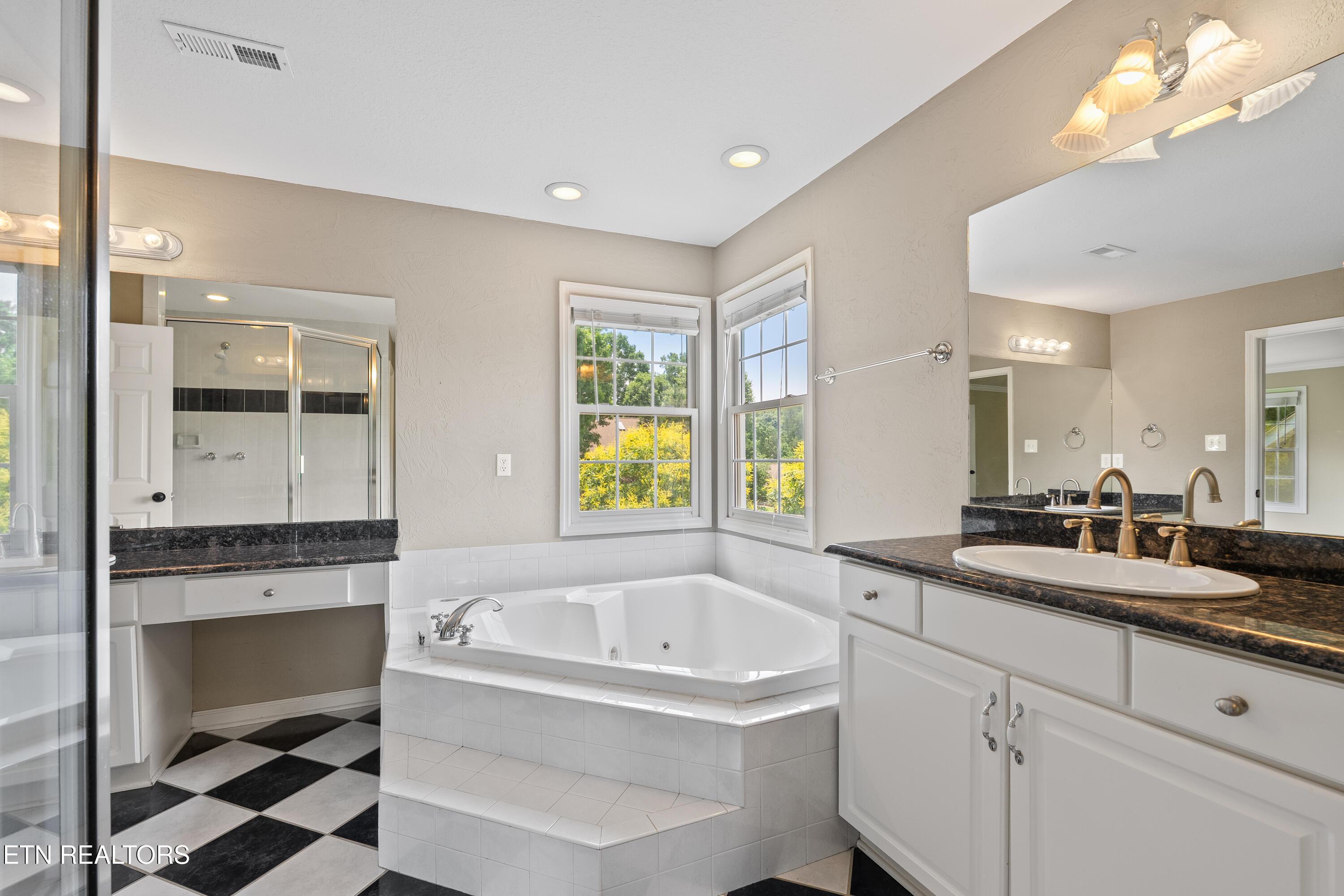Fort Loudoun and Tellico Lake Real Estate - Image# 27