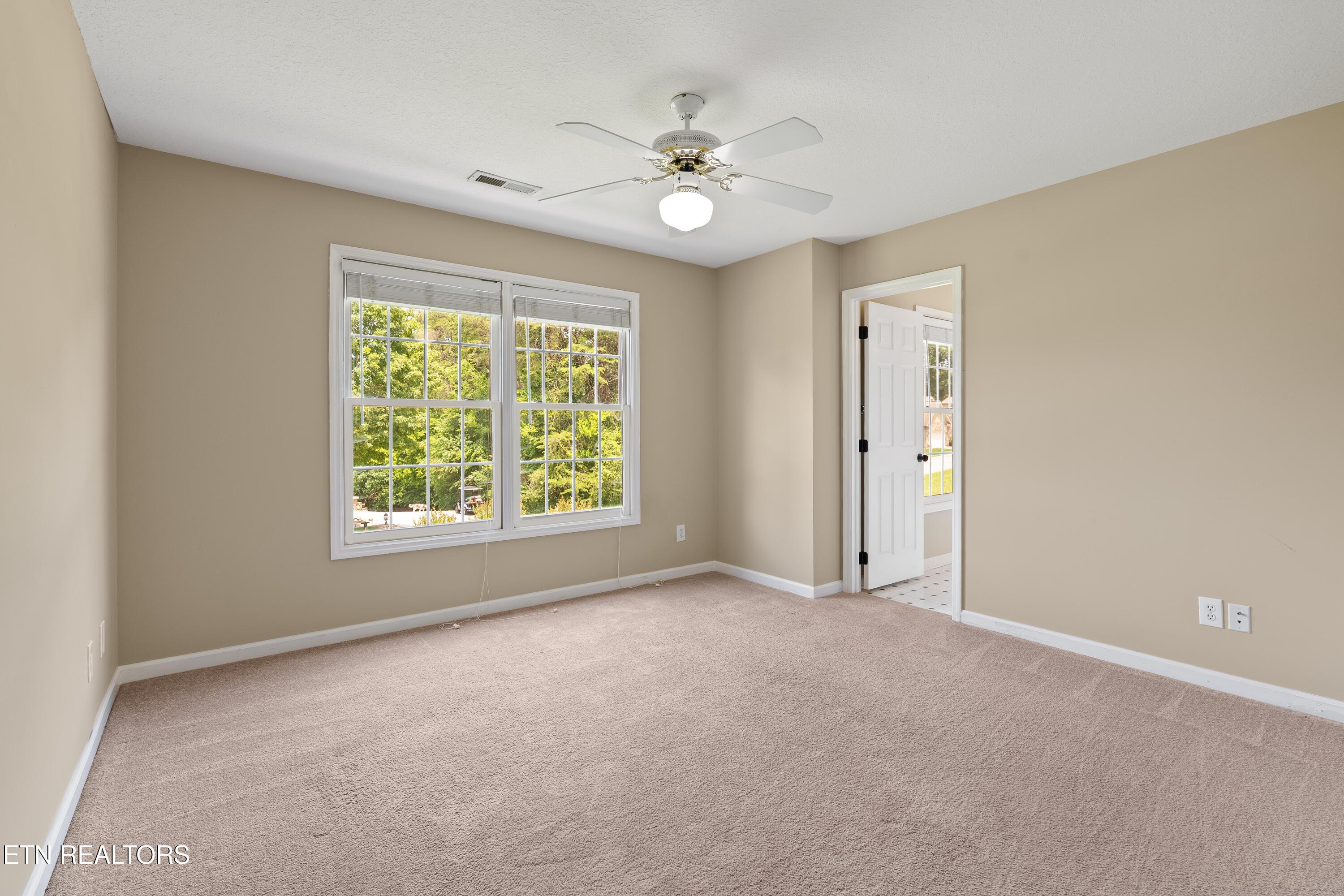 Fort Loudoun and Tellico Lake Real Estate - Image# 31