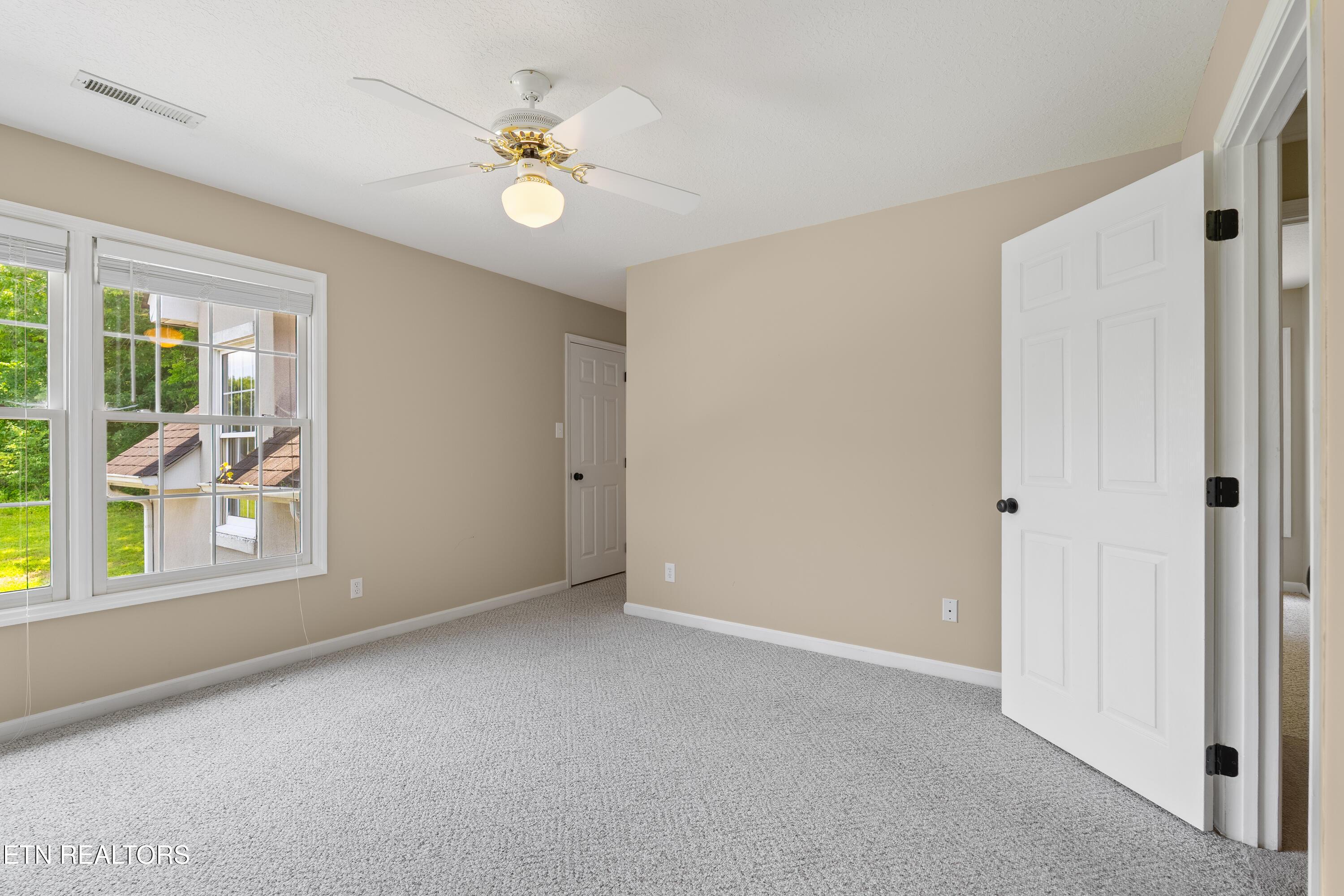 Fort Loudoun and Tellico Lake Real Estate - Image# 35