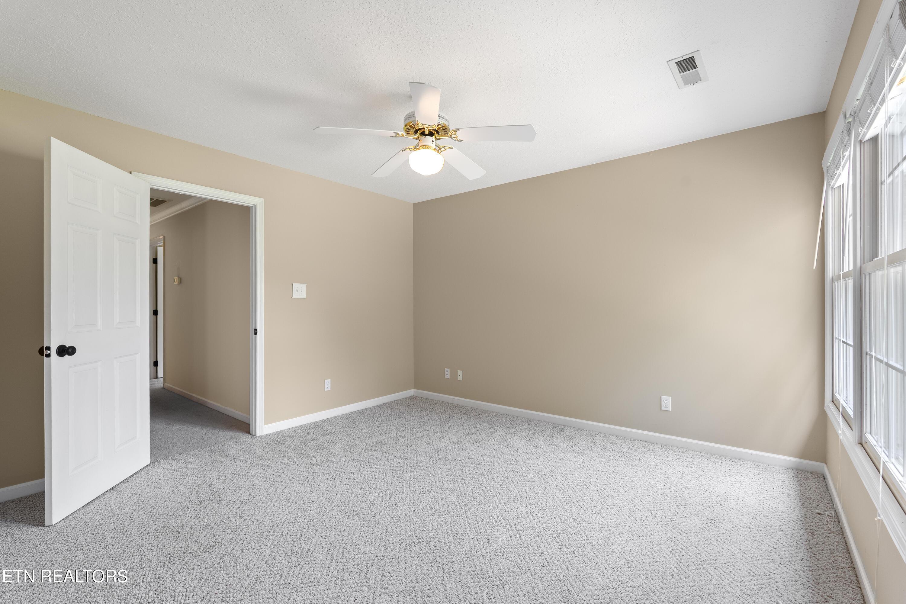 Fort Loudoun and Tellico Lake Real Estate - Image# 34