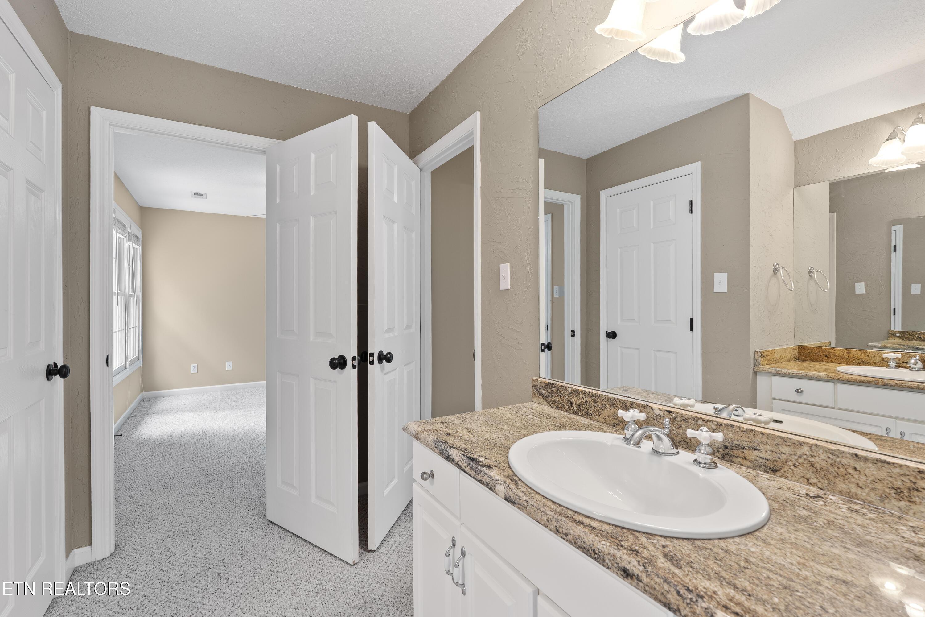 Fort Loudoun and Tellico Lake Real Estate - Image# 37