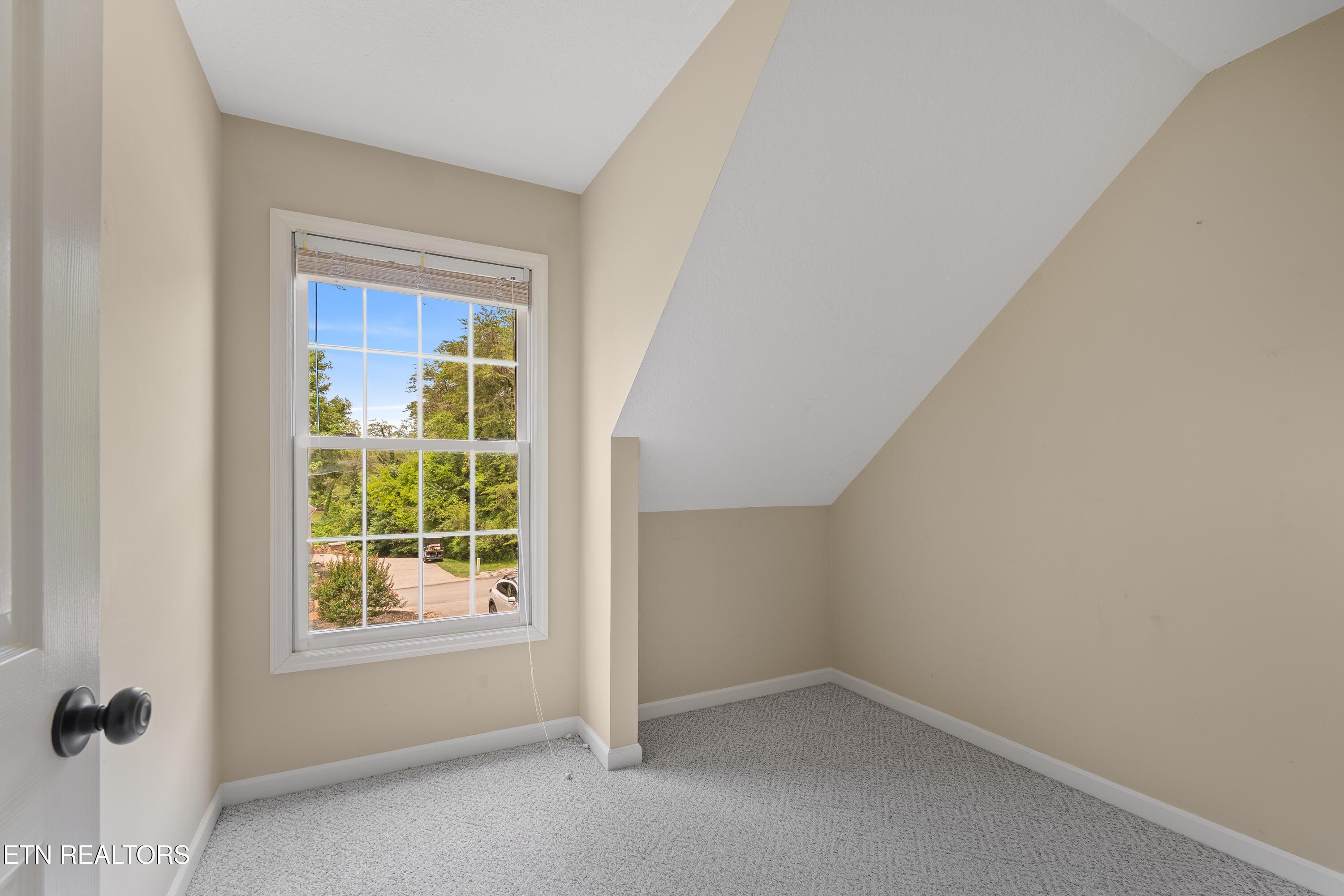 Fort Loudoun and Tellico Lake Real Estate - Image# 41