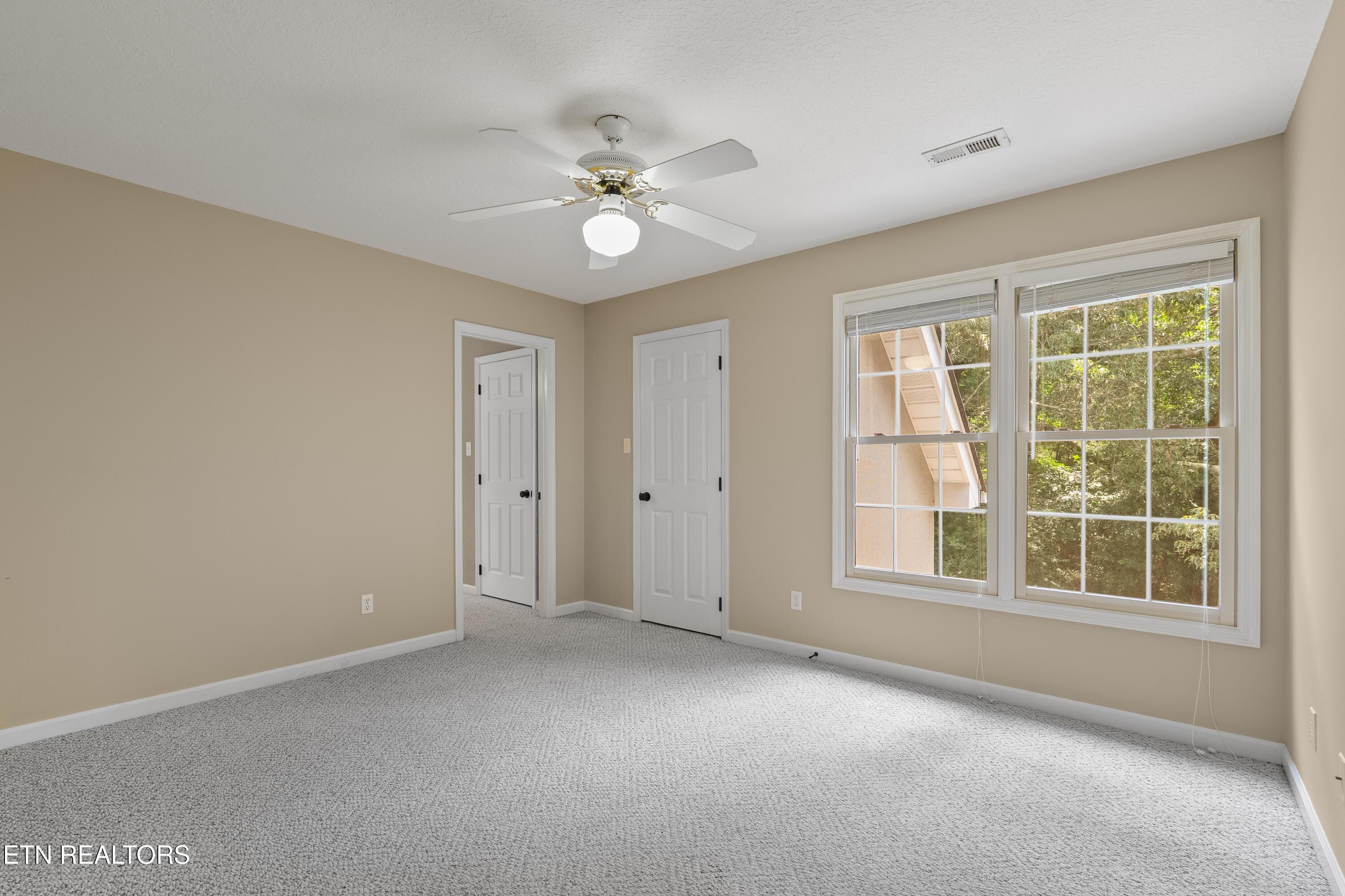 Fort Loudoun and Tellico Lake Real Estate - Image# 39