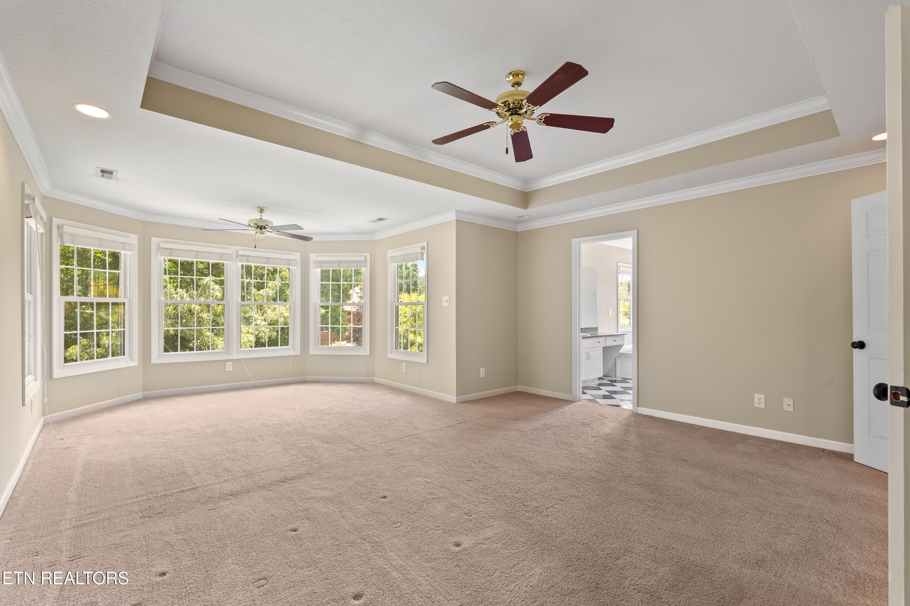 Fort Loudoun and Tellico Lake Real Estate - Image# 25