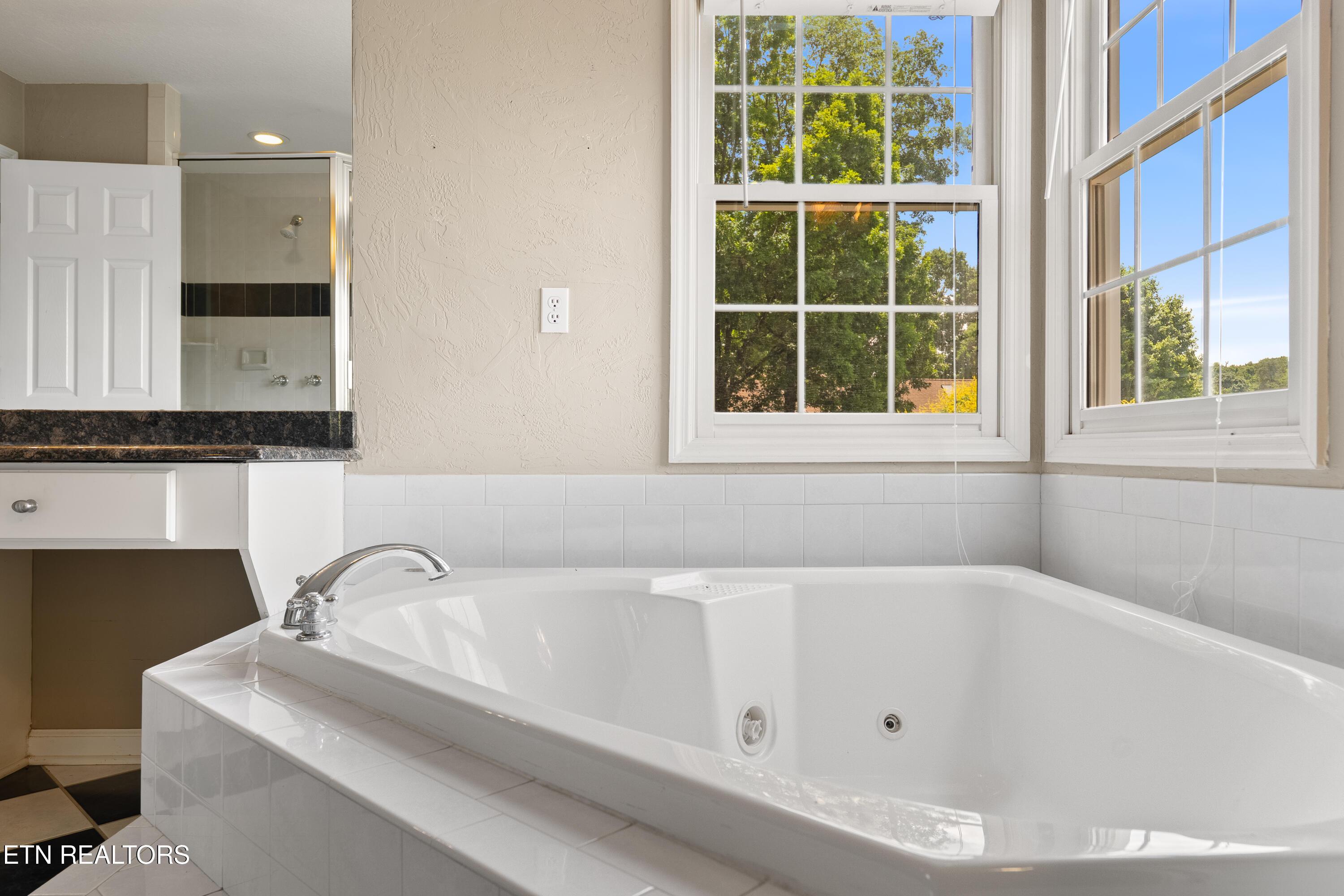 Fort Loudoun and Tellico Lake Real Estate - Image# 28