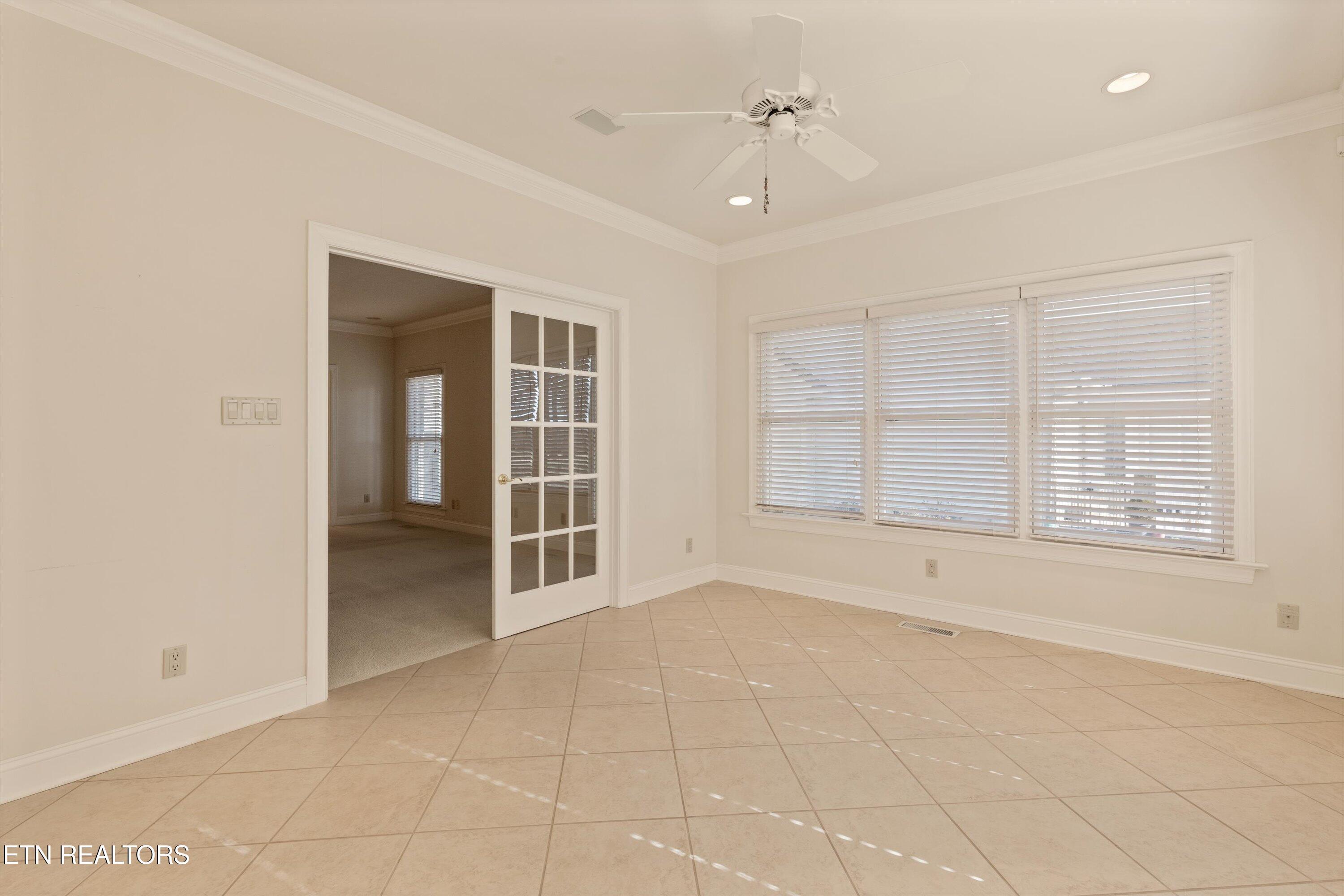 Fort Loudoun and Tellico Lake Real Estate - Image# 19
