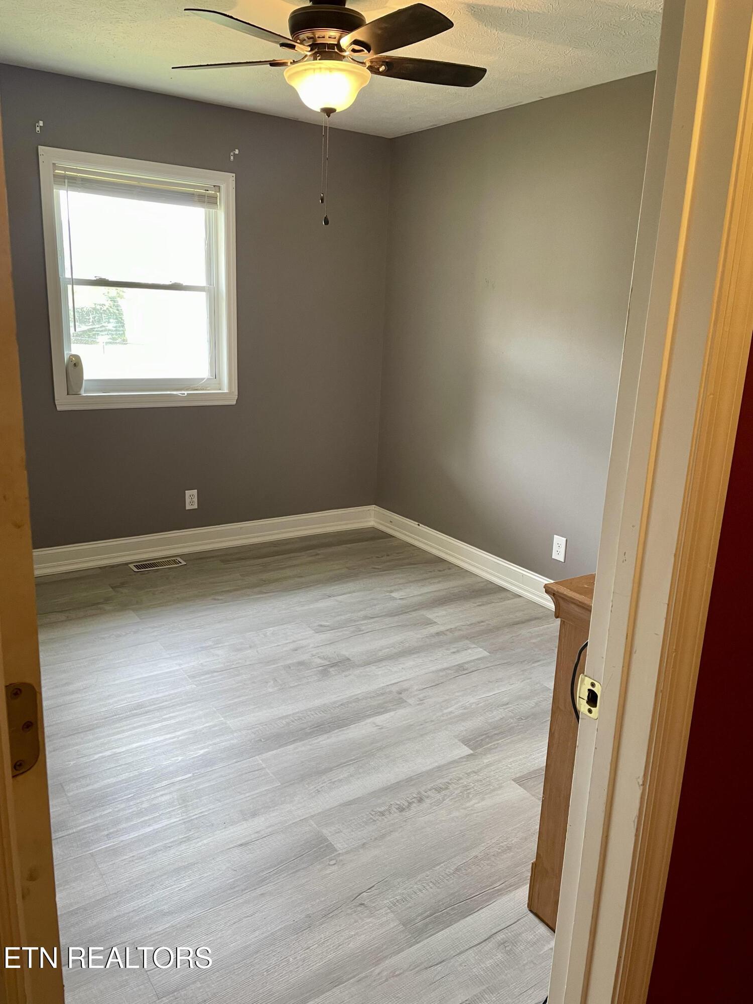 Fort Loudoun and Tellico Lake Real Estate - Image# 26