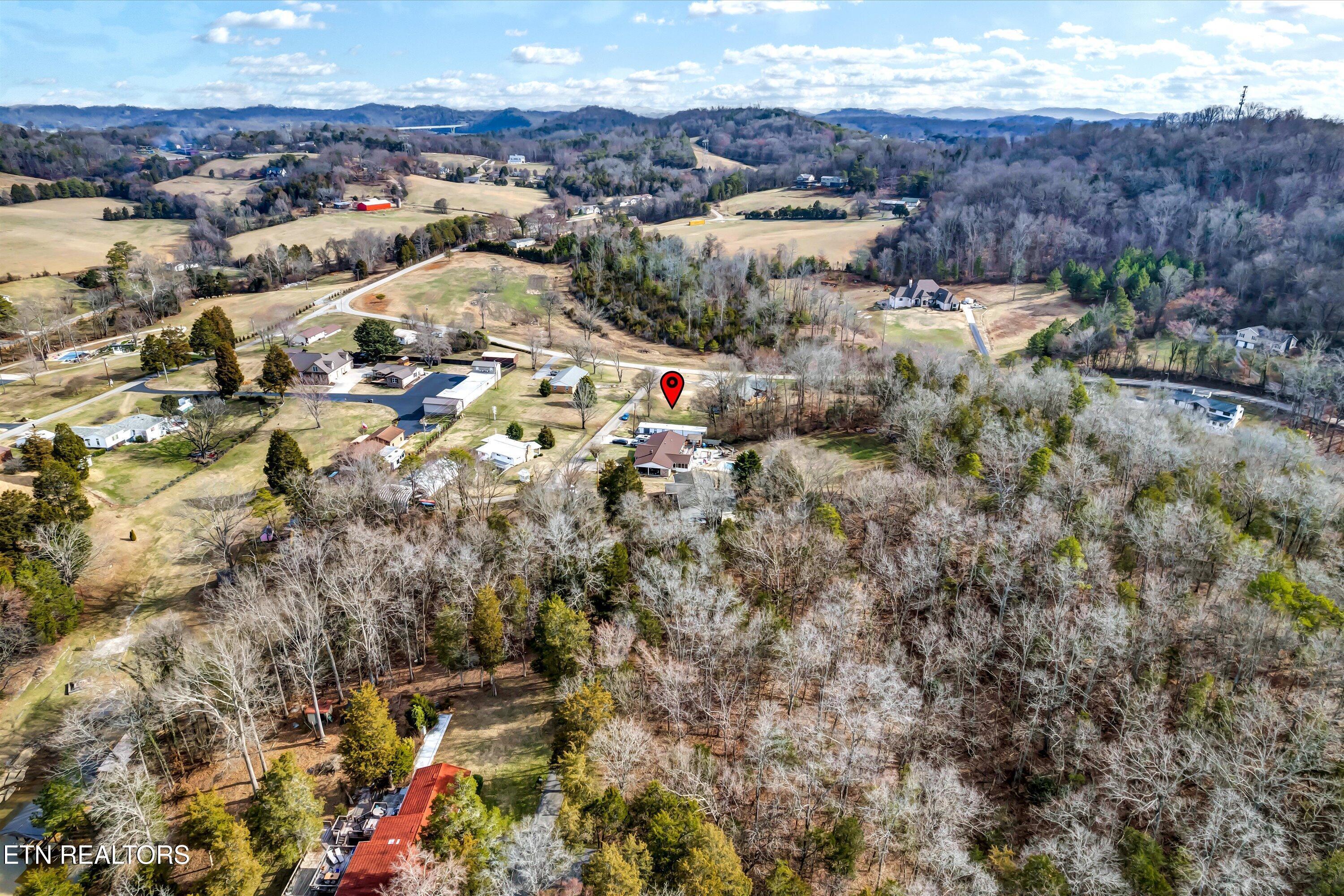 Fort Loudoun and Tellico Lake Real Estate - Image# 54