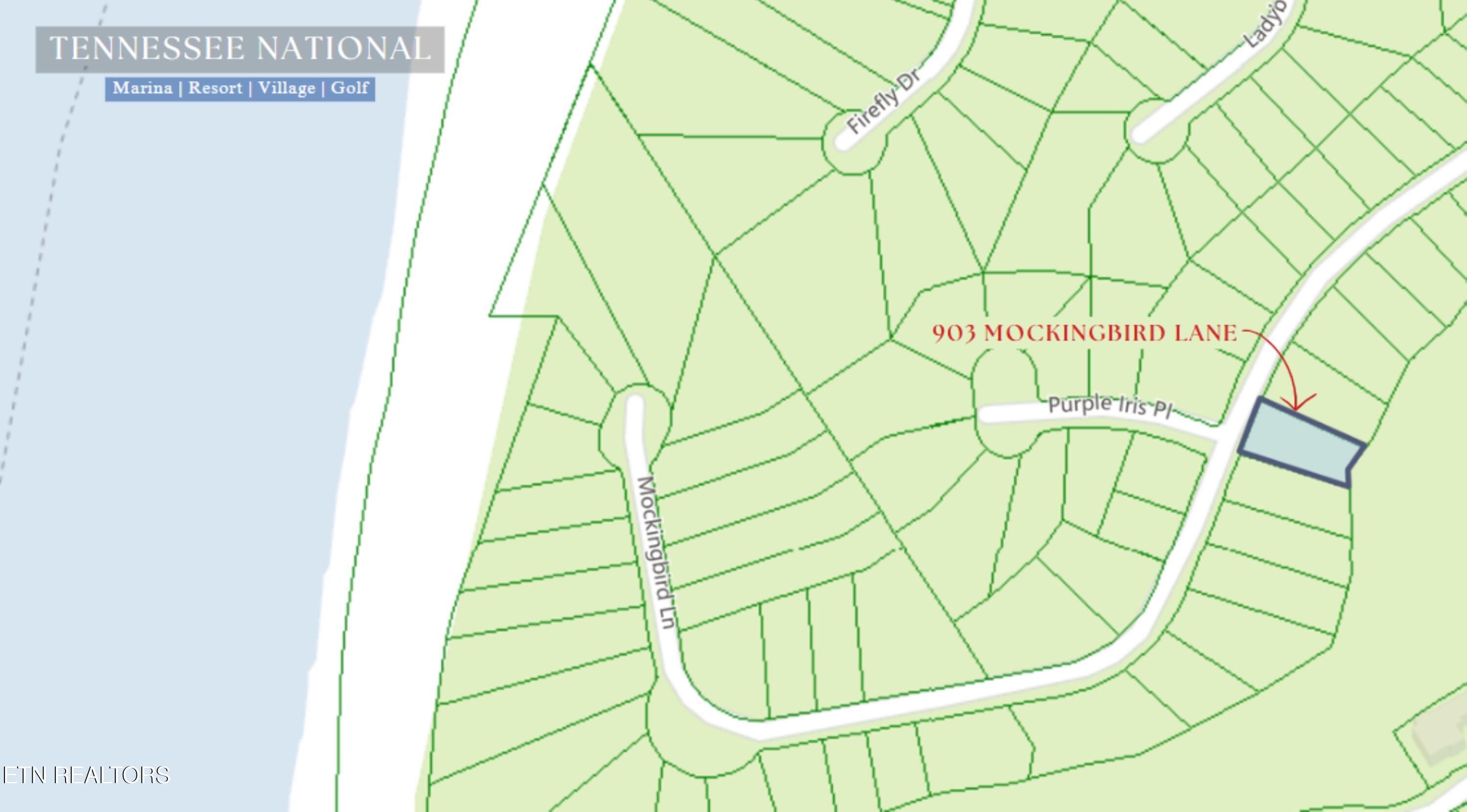 Fort Loudoun and Tellico Lake Real Estate - Image# 28
