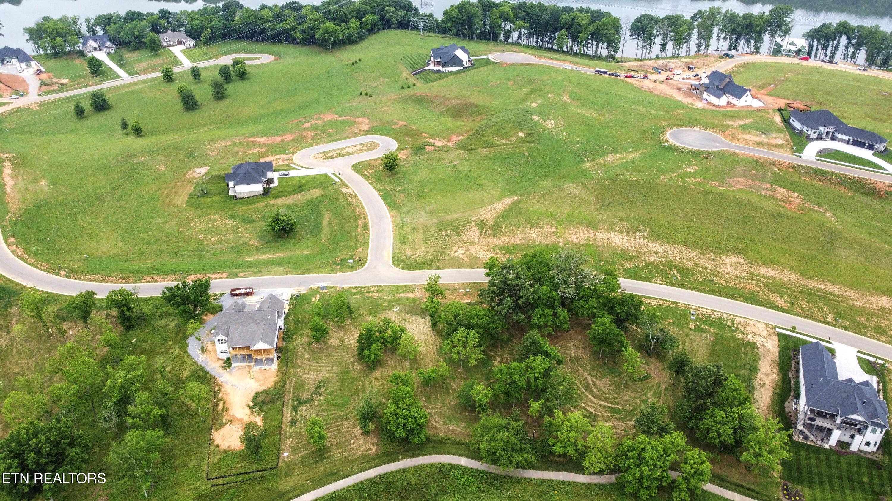 Fort Loudoun and Tellico Lake Real Estate - Image# 23