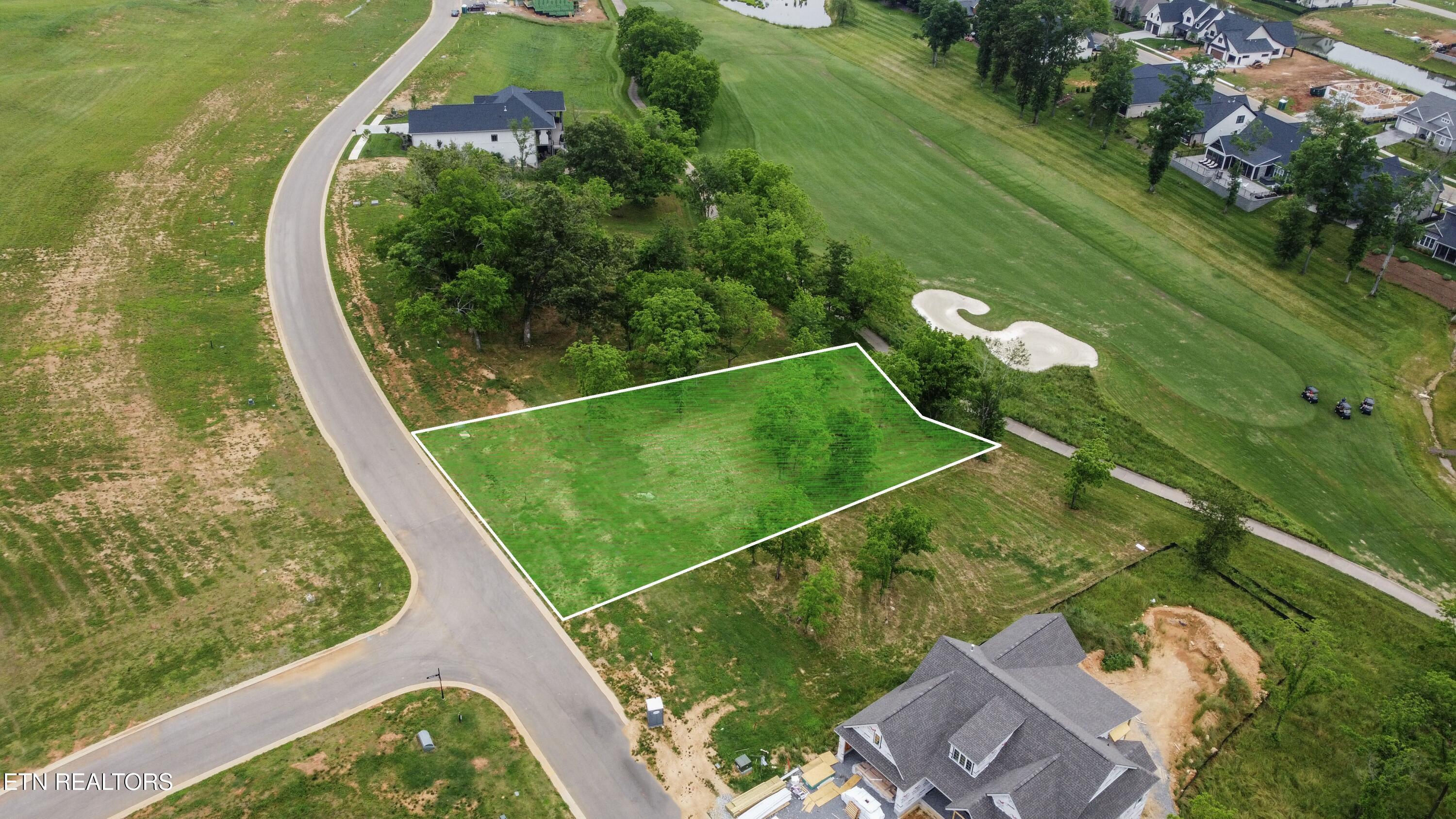 Fort Loudoun and Tellico Lake Real Estate - Image# 20